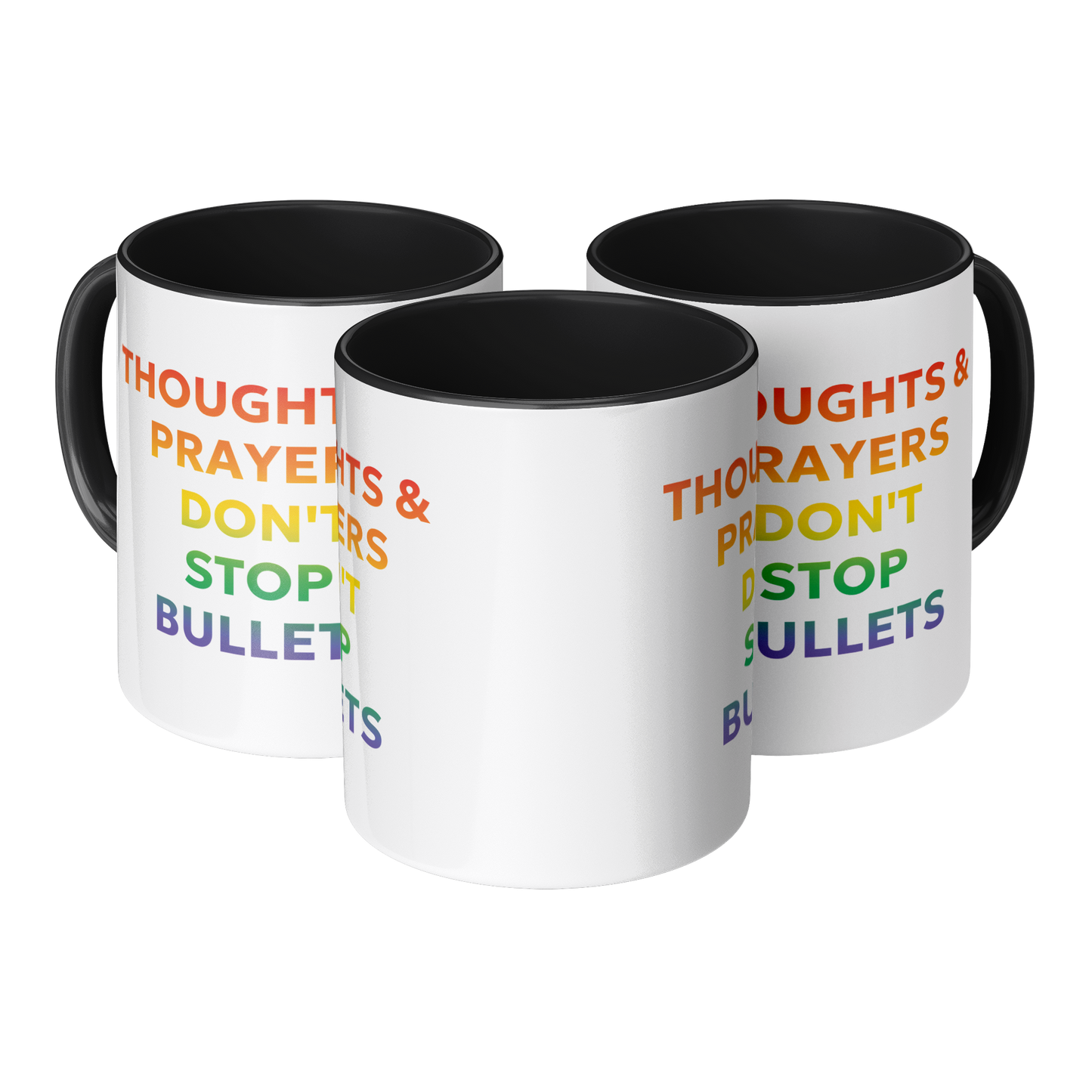 Rainbow_Ombre_Coffee_Cup-_Thoughts__Pr_Mug_3pc_TriangleView_Mockup.png