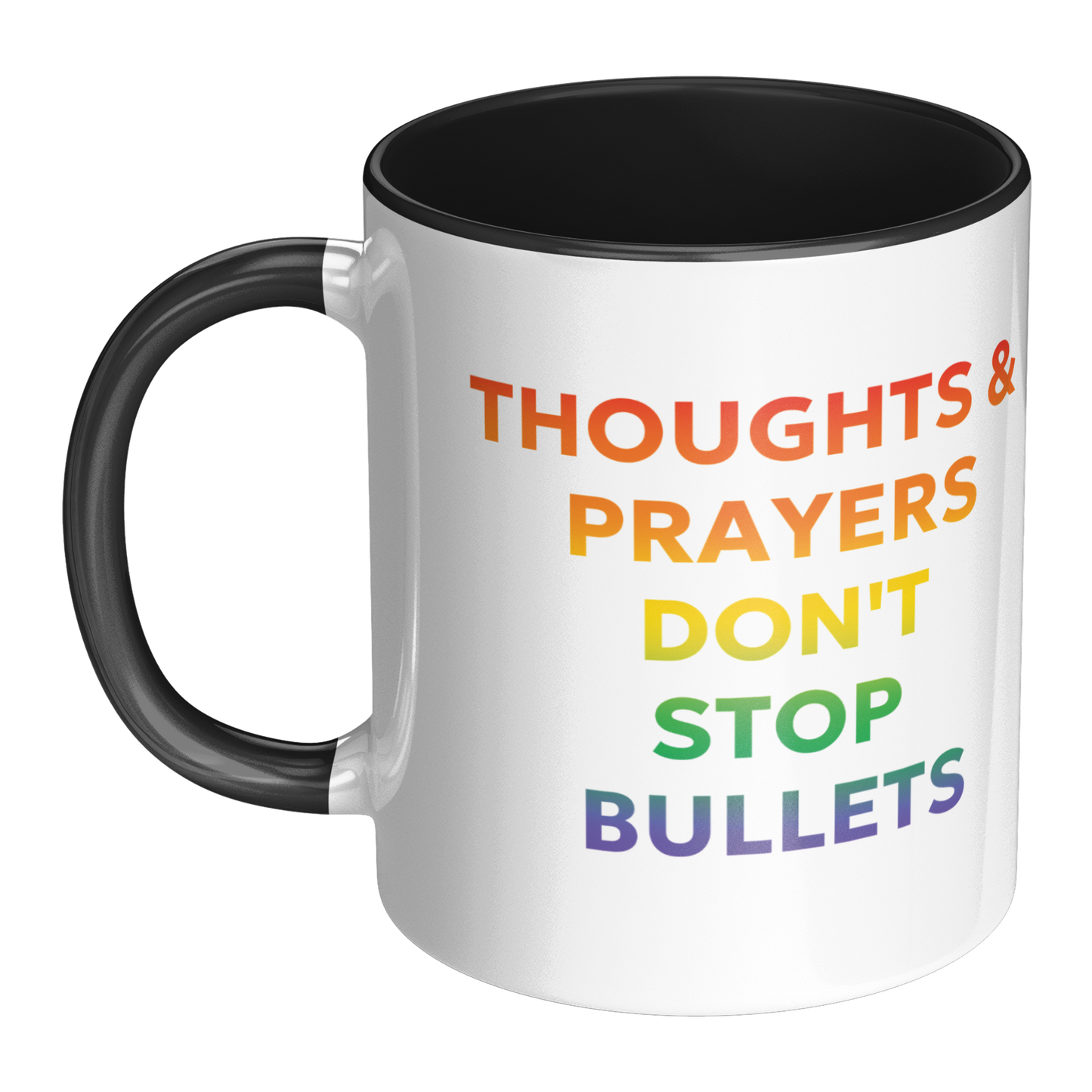 Rainbow_Ombre_Coffee_Cup-_Thoughts__Pr_Mug_LH_Main_Mockup.png