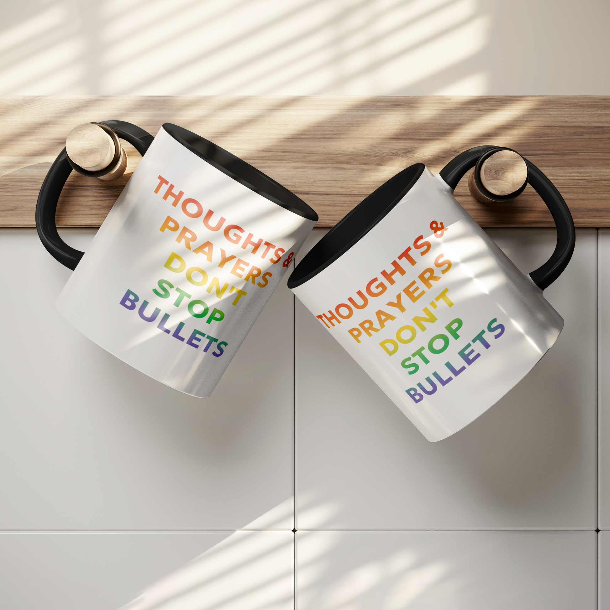 Rainbow_Ombre_Coffee_Cup-_Thoughts__Pr_Mug_Lifestyle_Hanging_Mugs_Mockup.png