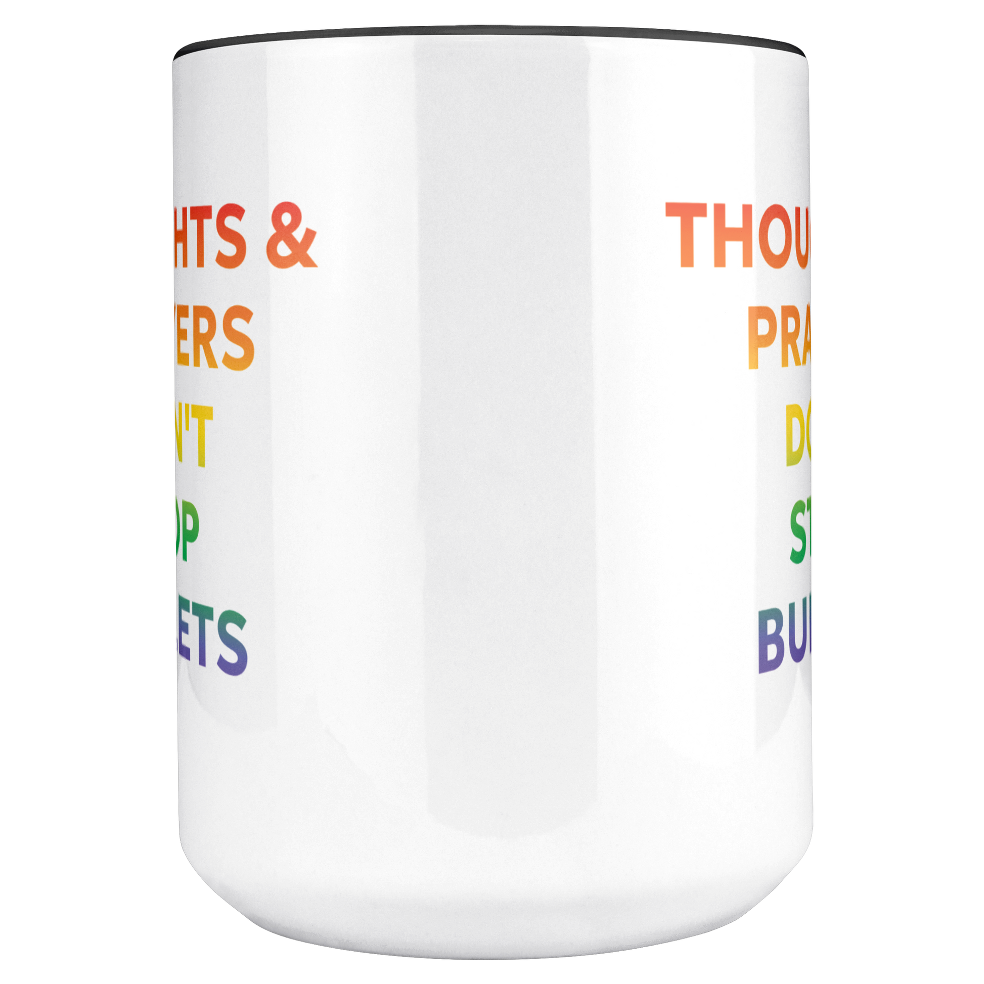 Rainbow_Ombre_Coffee_Cup-_Thoughts__Pr_Mug_Main_Center_Mockup.png
