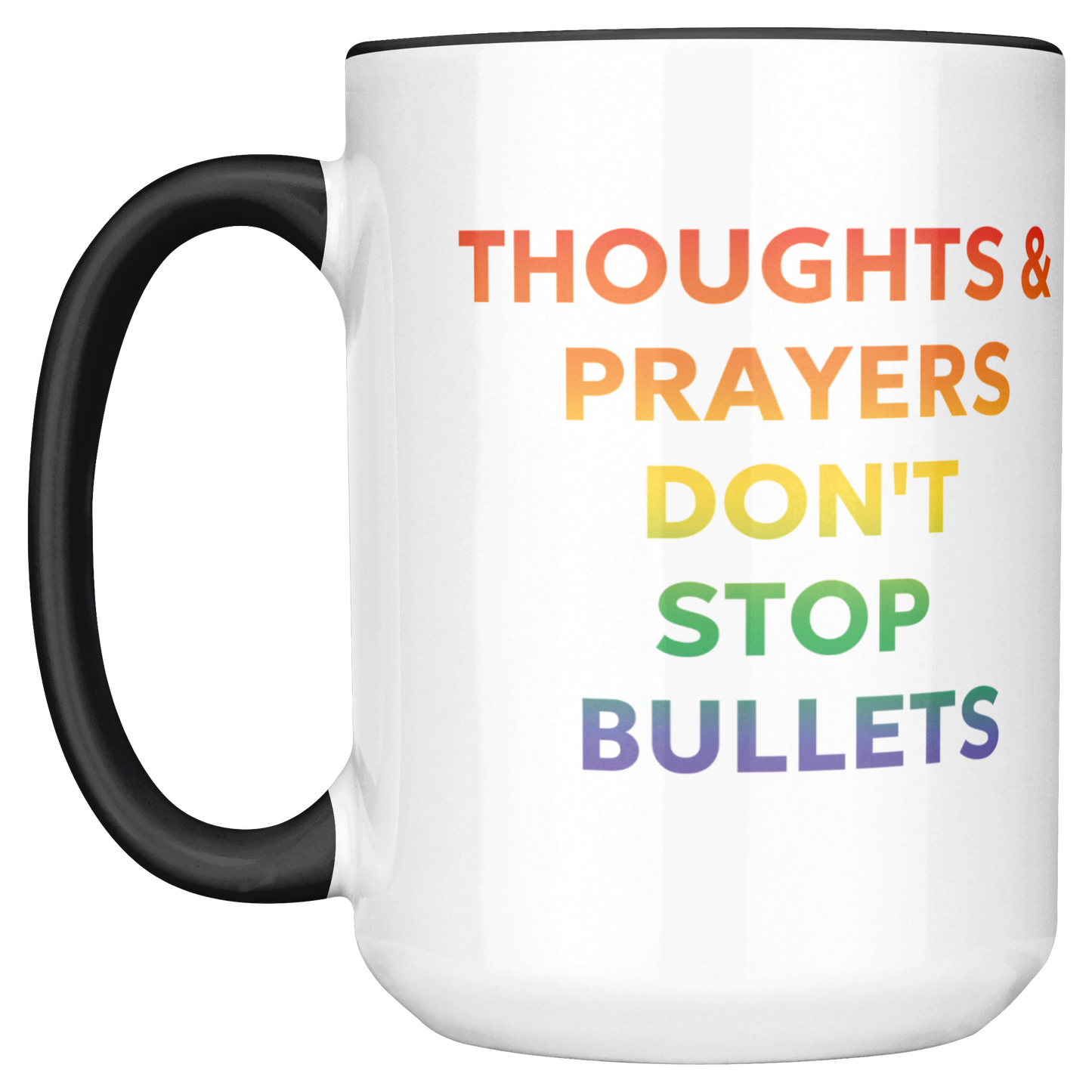 Rainbow_Ombre_Coffee_Cup-_Thoughts__Pr_Mug_Main_LH_Mockup.png