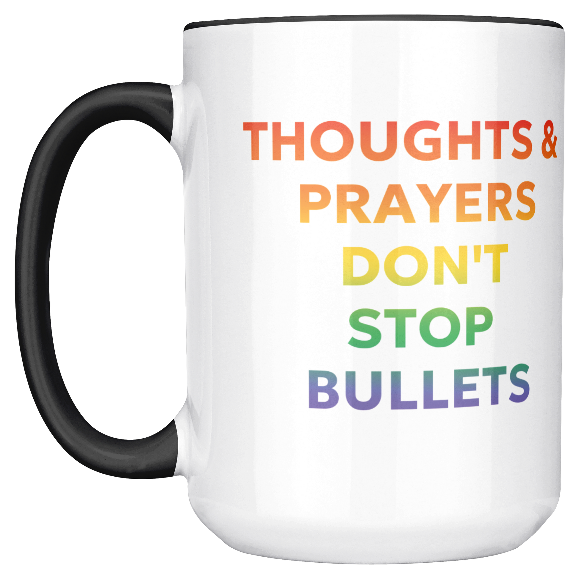 Rainbow_Ombre_Coffee_Cup-_Thoughts__Pr_Mug_Main_LH_Mockup.png