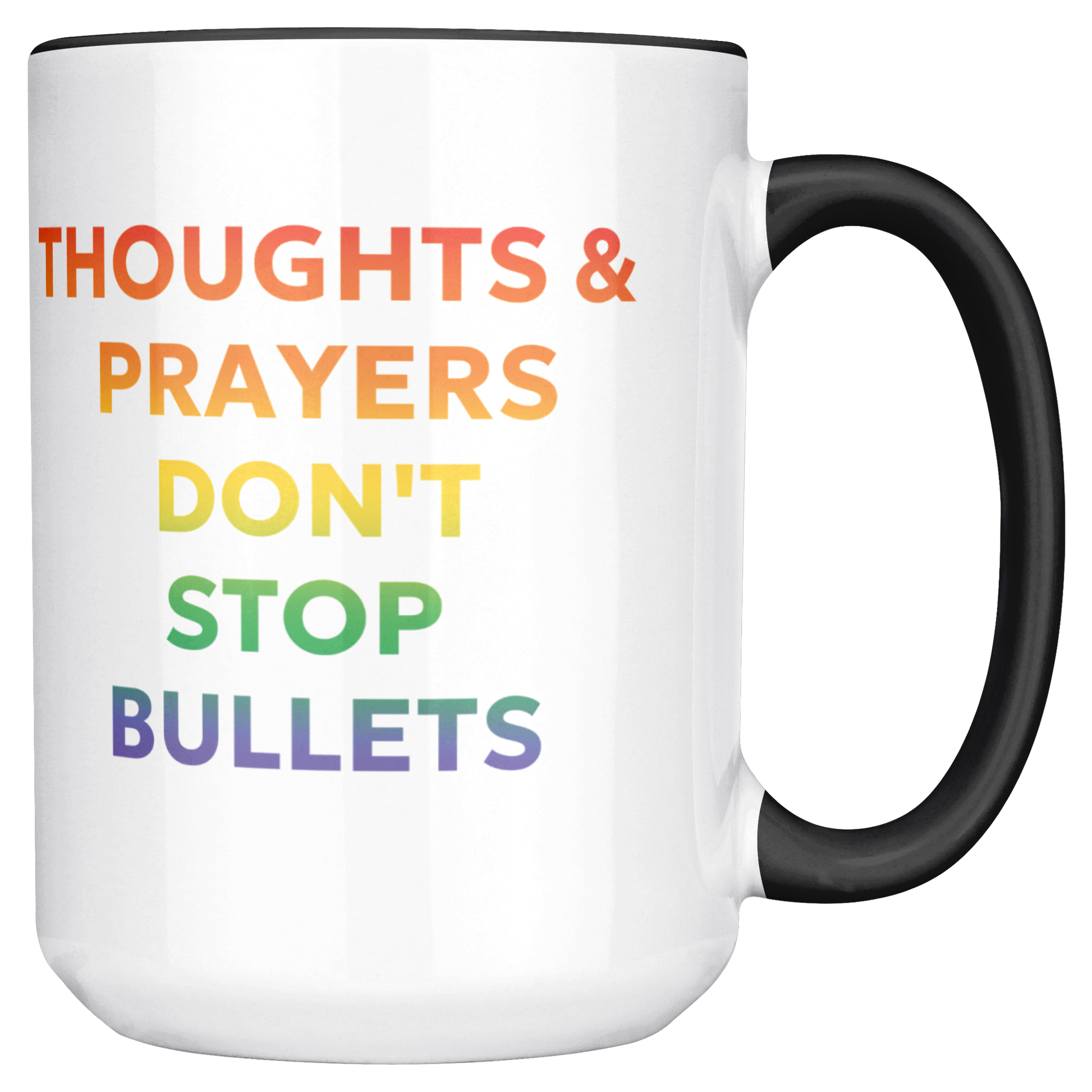 Rainbow_Ombre_Coffee_Cup-_Thoughts__Pr_Mug_Main_RH_Mockup.png
