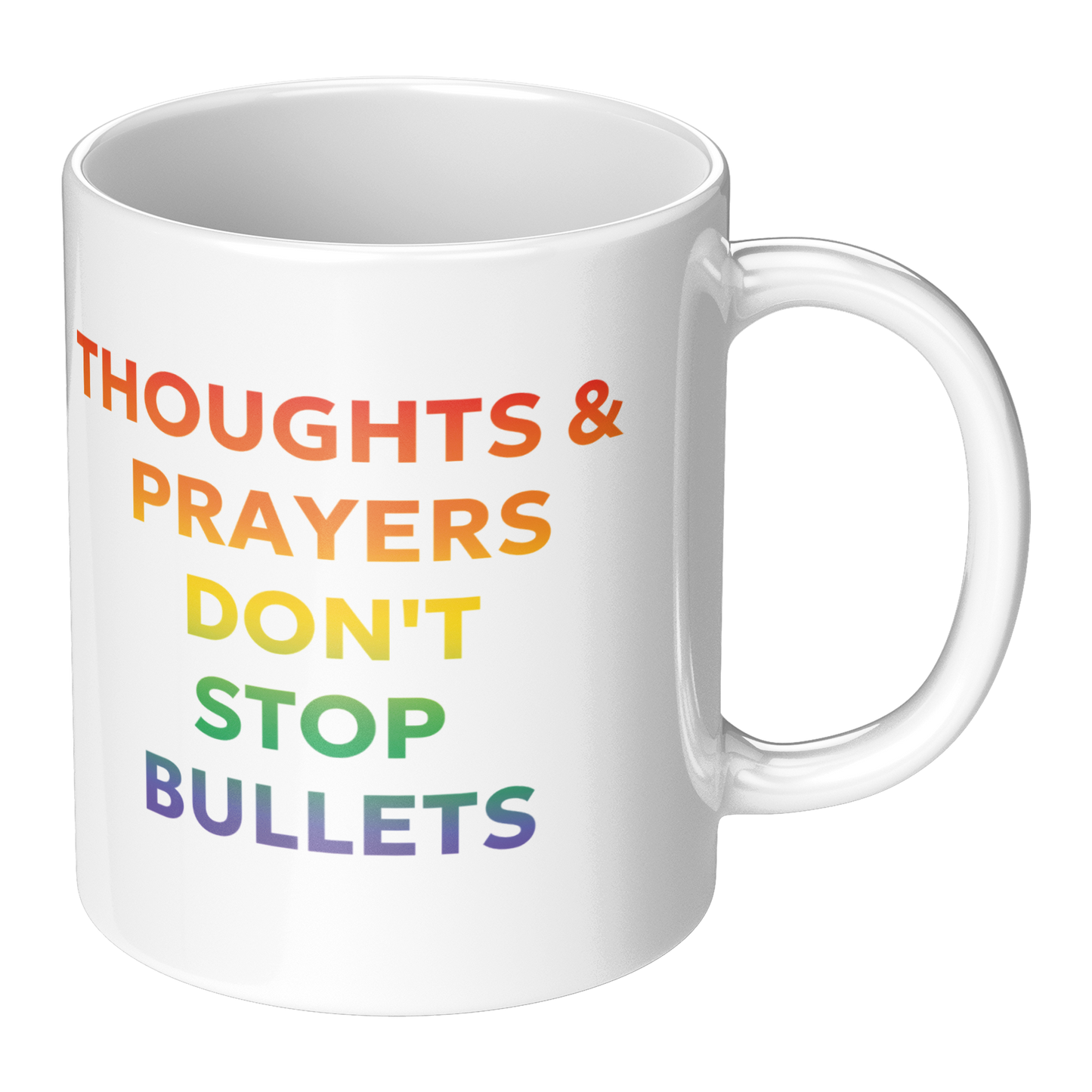 Rainbow_Ombre_Coffee_Cup-_Thoughts__Pr_RH_Main_Mockup.png