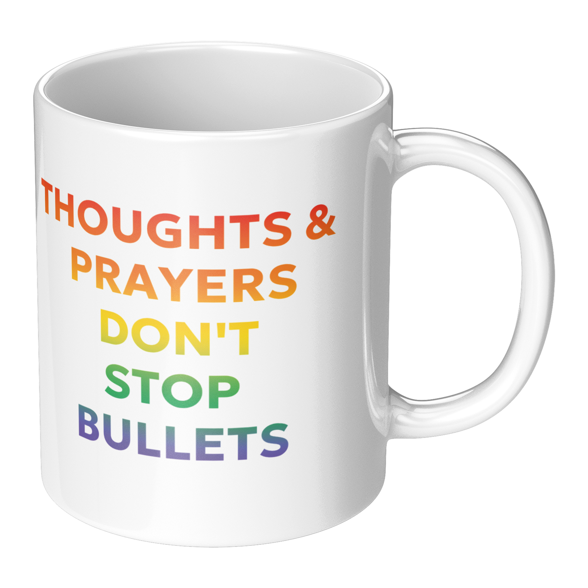 Rainbow_Ombre_Coffee_Cup-_Thoughts__Pr_RH_Main_Mockup.png