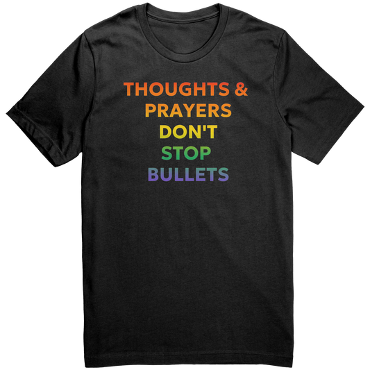 Rainbow_Ombre_Cotton_Tee_-_THOUGHTS__P_Black_Mockup.png