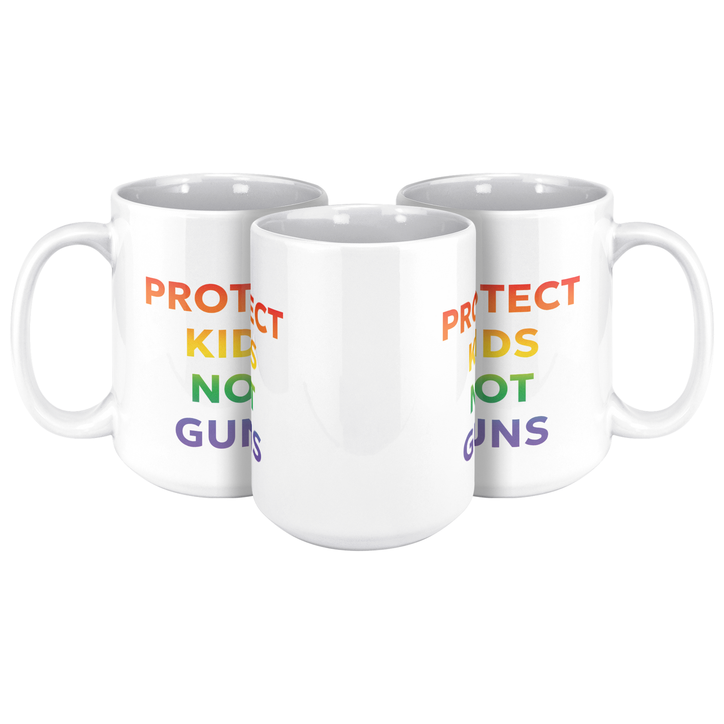 Rainbow_Ombre_Mug_with_Quote_Protect_Ki_15ozWhiteMug3pcTriangleView_Mockup.png