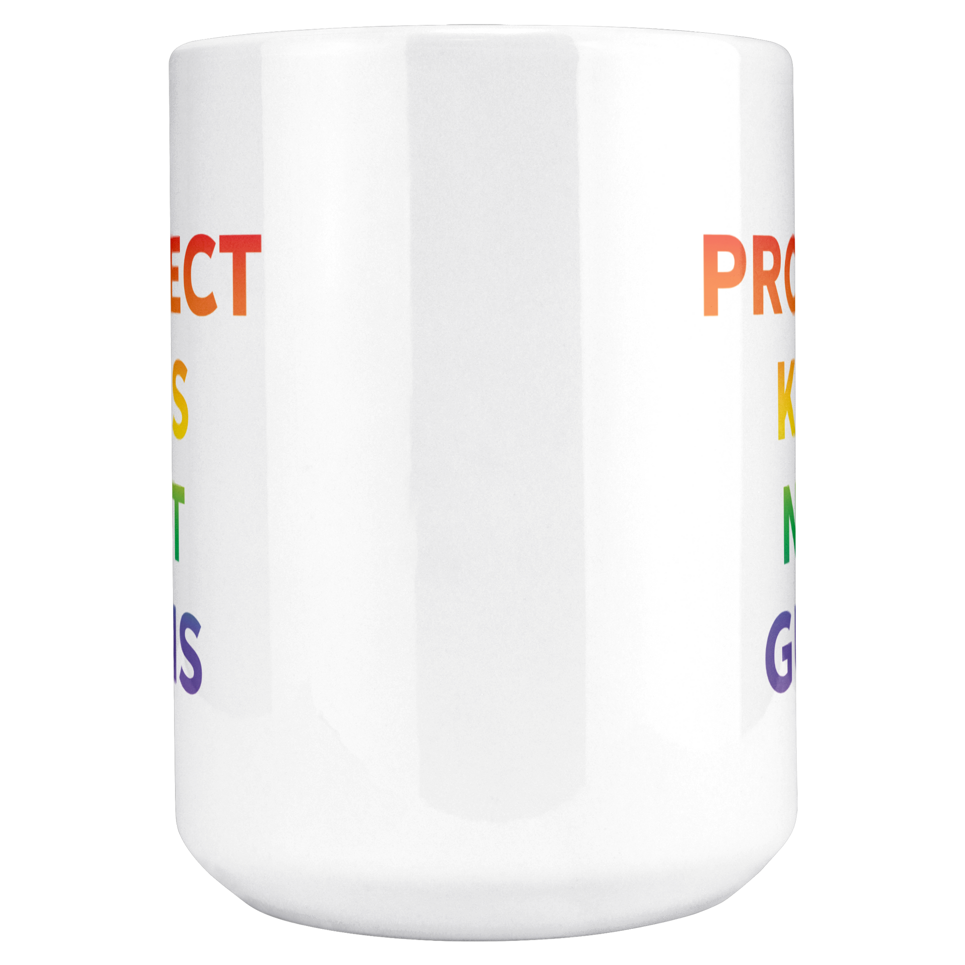 Rainbow_Ombre_Mug_with_Quote_Protect_Ki_15ozWhiteMugMAINCenter_Mockup.png