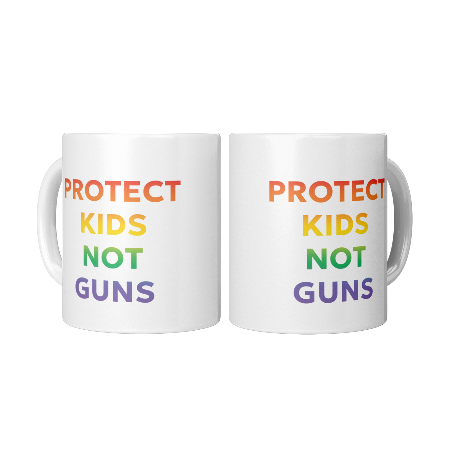 Rainbow_Ombre_Mug_with_Quote_Protect_Ki_2_Mugs_Center_Mockup.png