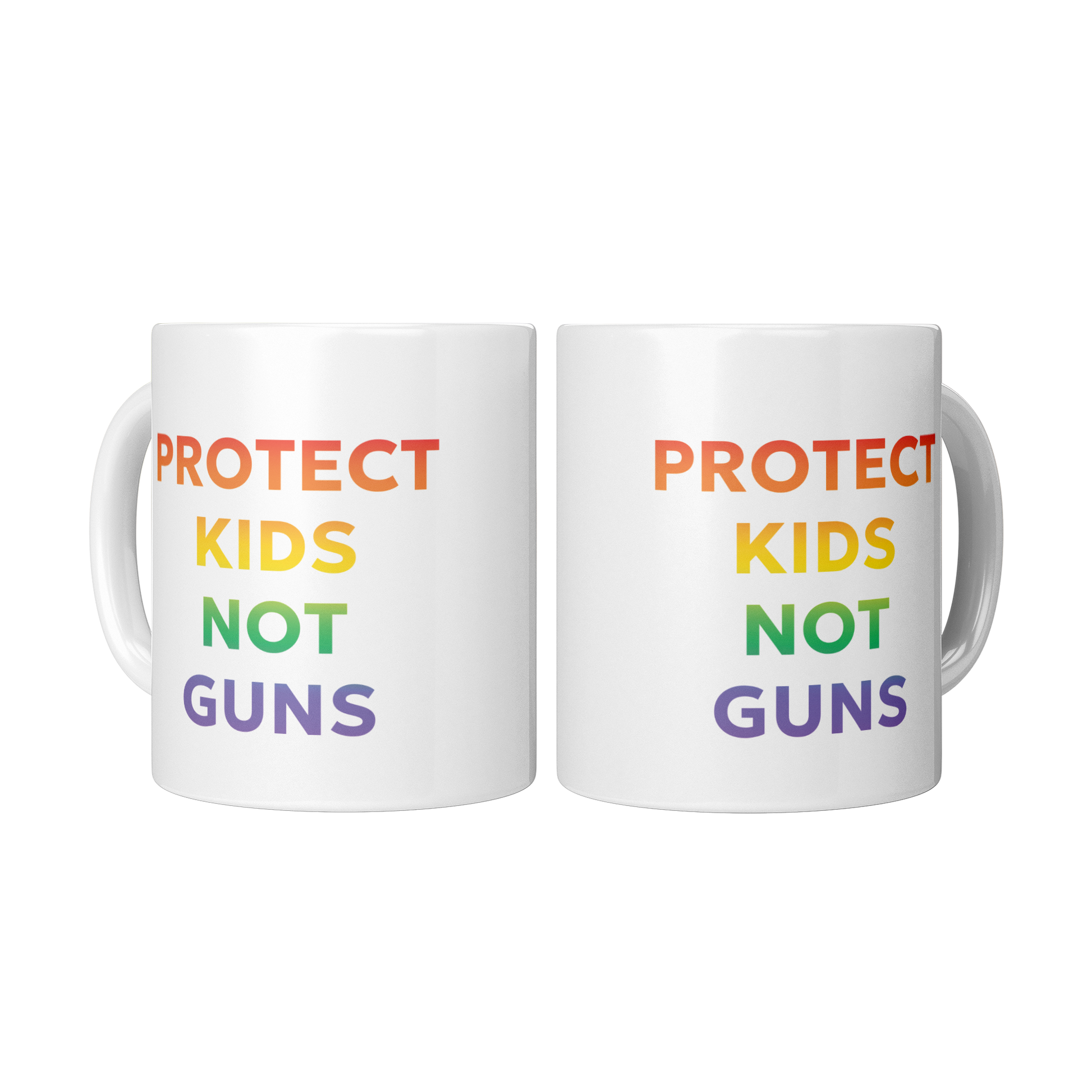 Rainbow_Ombre_Mug_with_Quote_Protect_Ki_2_Mugs_Center_Mockup.png