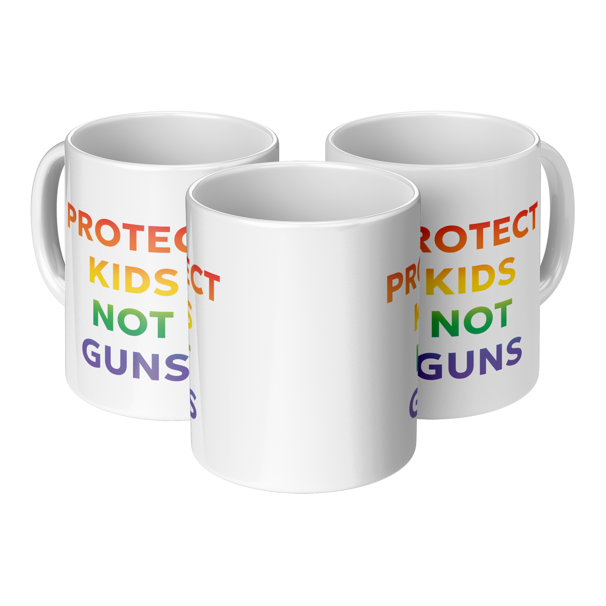 Rainbow_Ombre_Mug_with_Quote_Protect_Ki_3pc_Triangle_View_Mockup.png