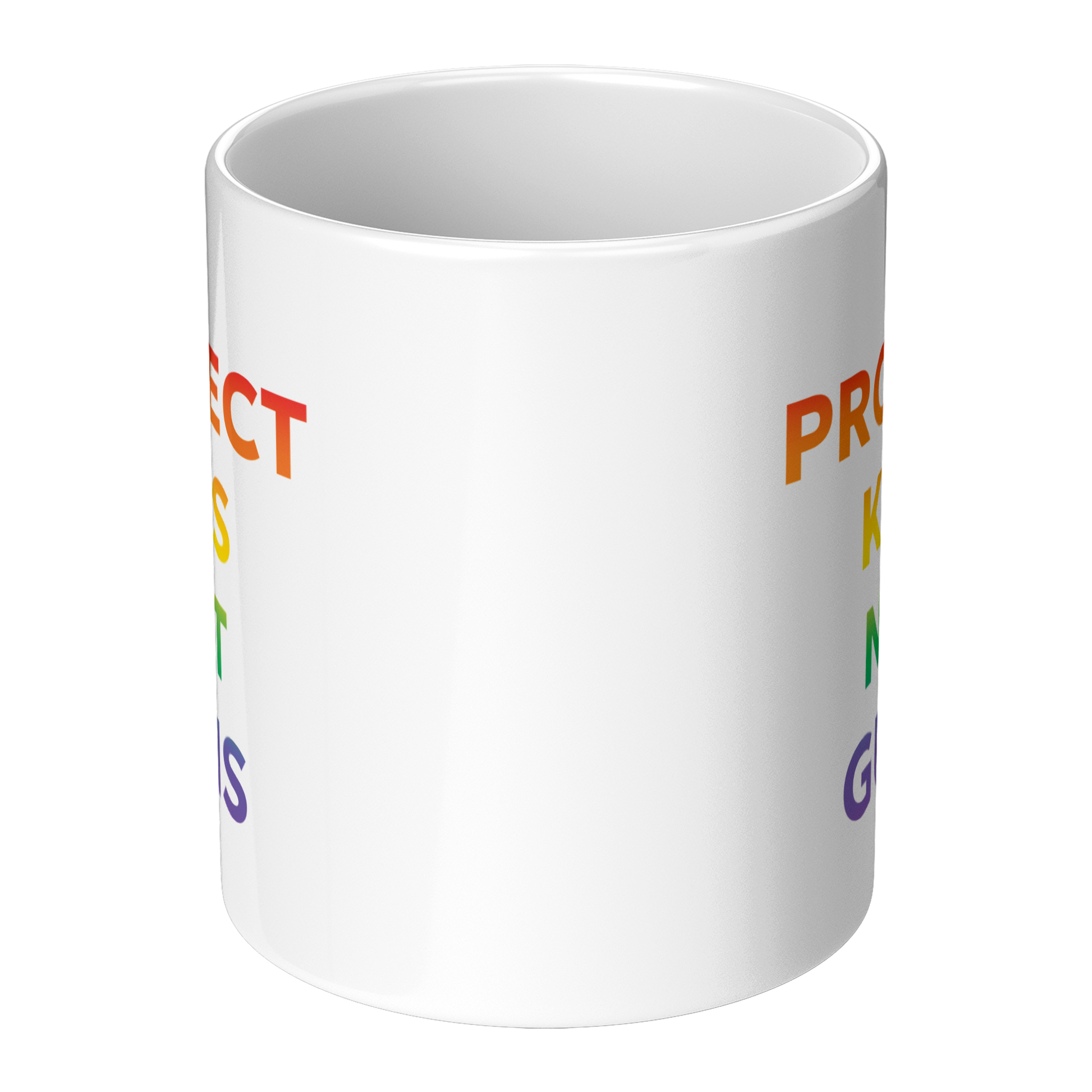 Rainbow_Ombre_Mug_with_Quote_Protect_Ki_Center_Main_Mockup.png