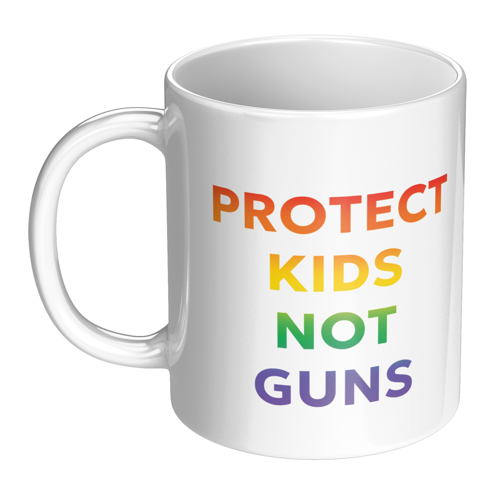 Rainbow_Ombre_Mug_with_Quote_Protect_Ki_LH_Main_Mockup.png