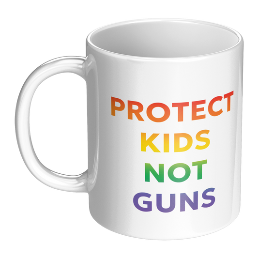 Rainbow_Ombre_Mug_with_Quote_Protect_Ki_LH_Main_Mockup.png