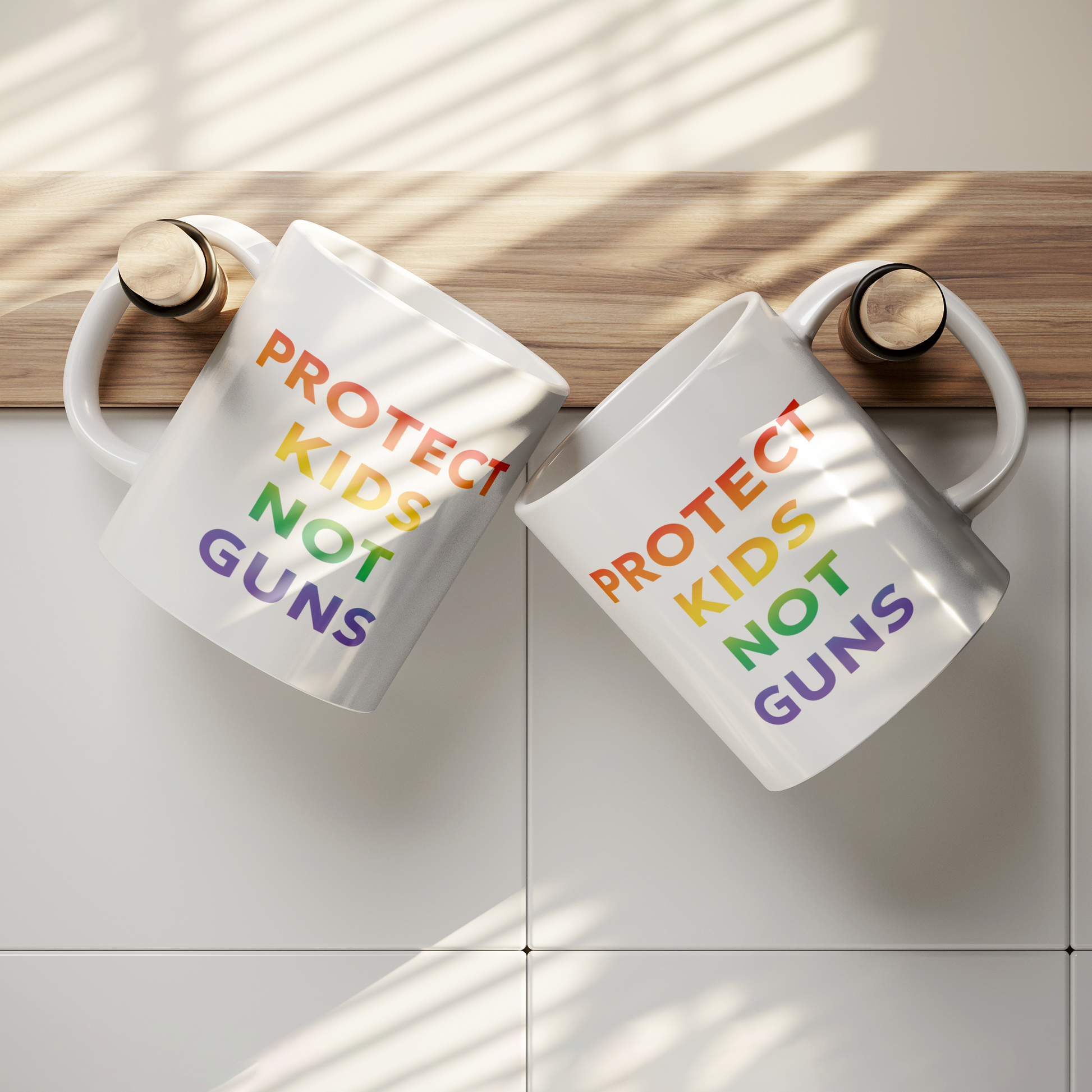 Rainbow_Ombre_Mug_with_Quote_Protect_Ki_Lifestyle_Hanging_Mockup.png