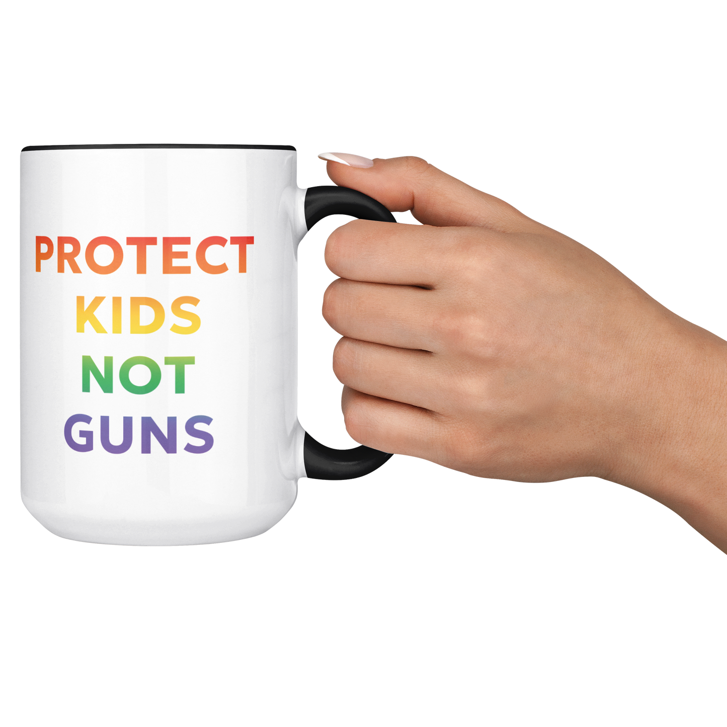 Rainbow_Ombre_Mug_with_Quote_Protect_Ki_Lifestyle_RH_Cheers_Mockup.png