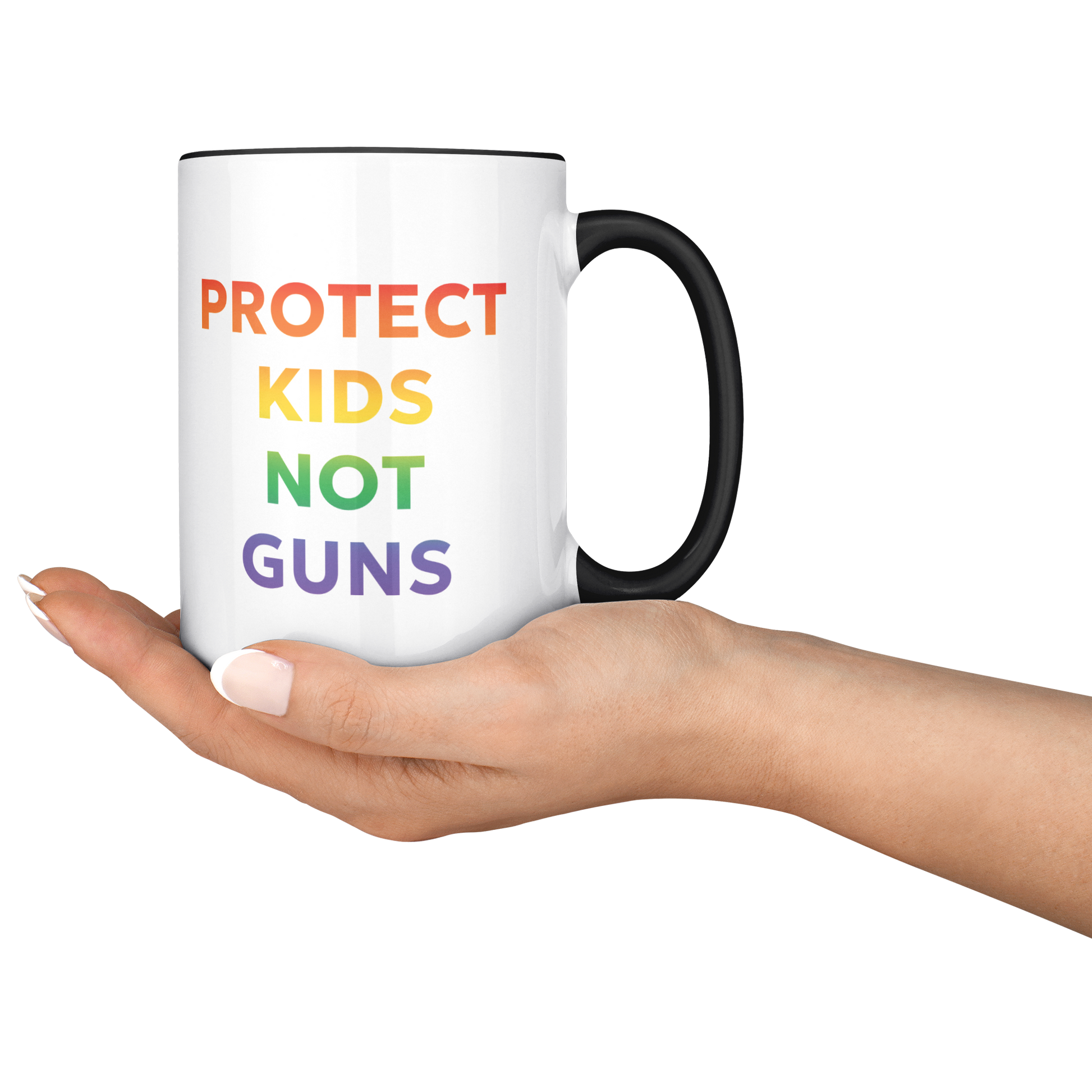 Rainbow_Ombre_Mug_with_Quote_Protect_Ki_Lifestyle_RH_Serving_Mockup.png