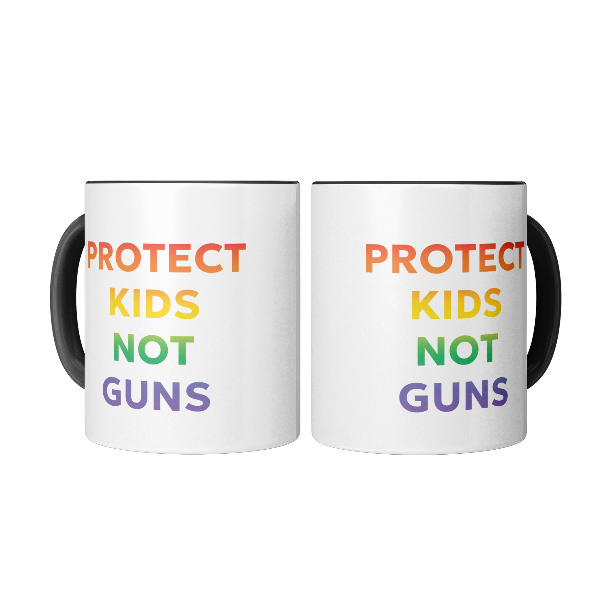 Rainbow_Ombre_Mug_with_Quote_Protect_Ki_Mug_2_Mugs_Center_Mockup.png