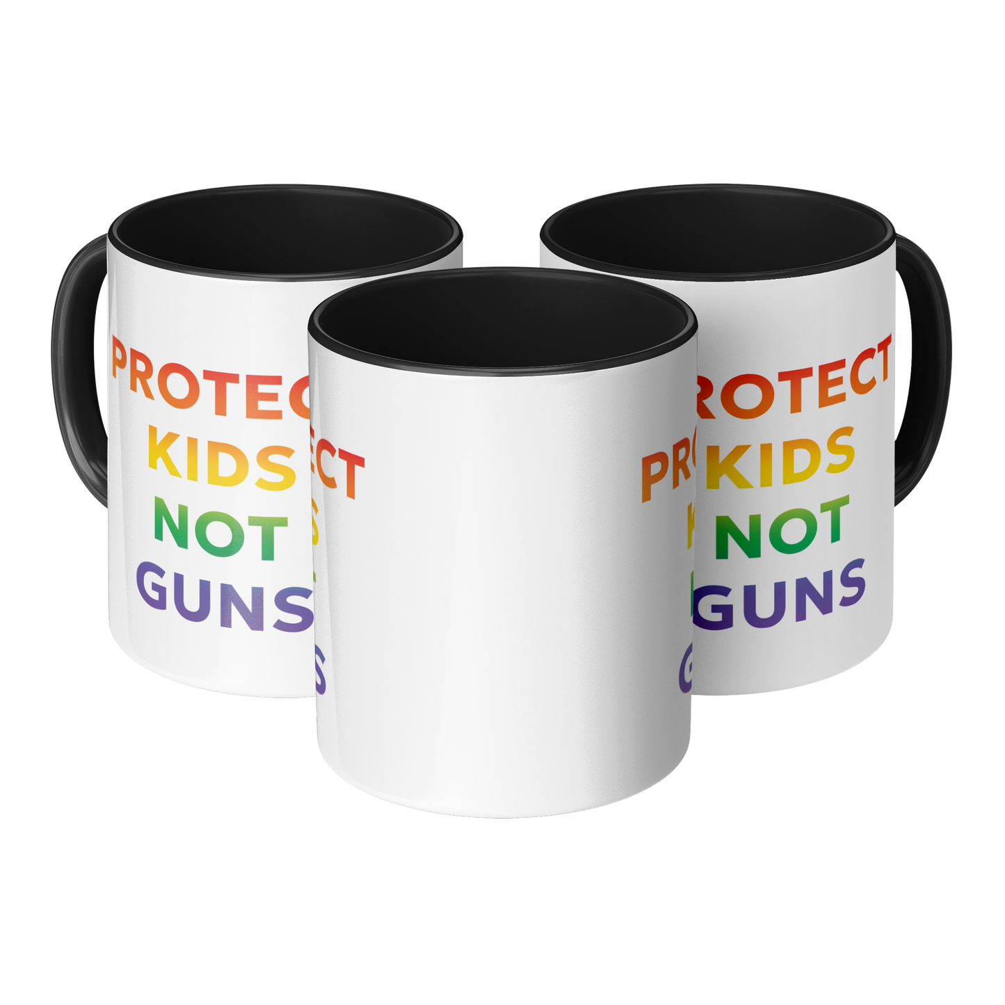 Rainbow_Ombre_Mug_with_Quote_Protect_Ki_Mug_3pc_TriangleView_Mockup.png