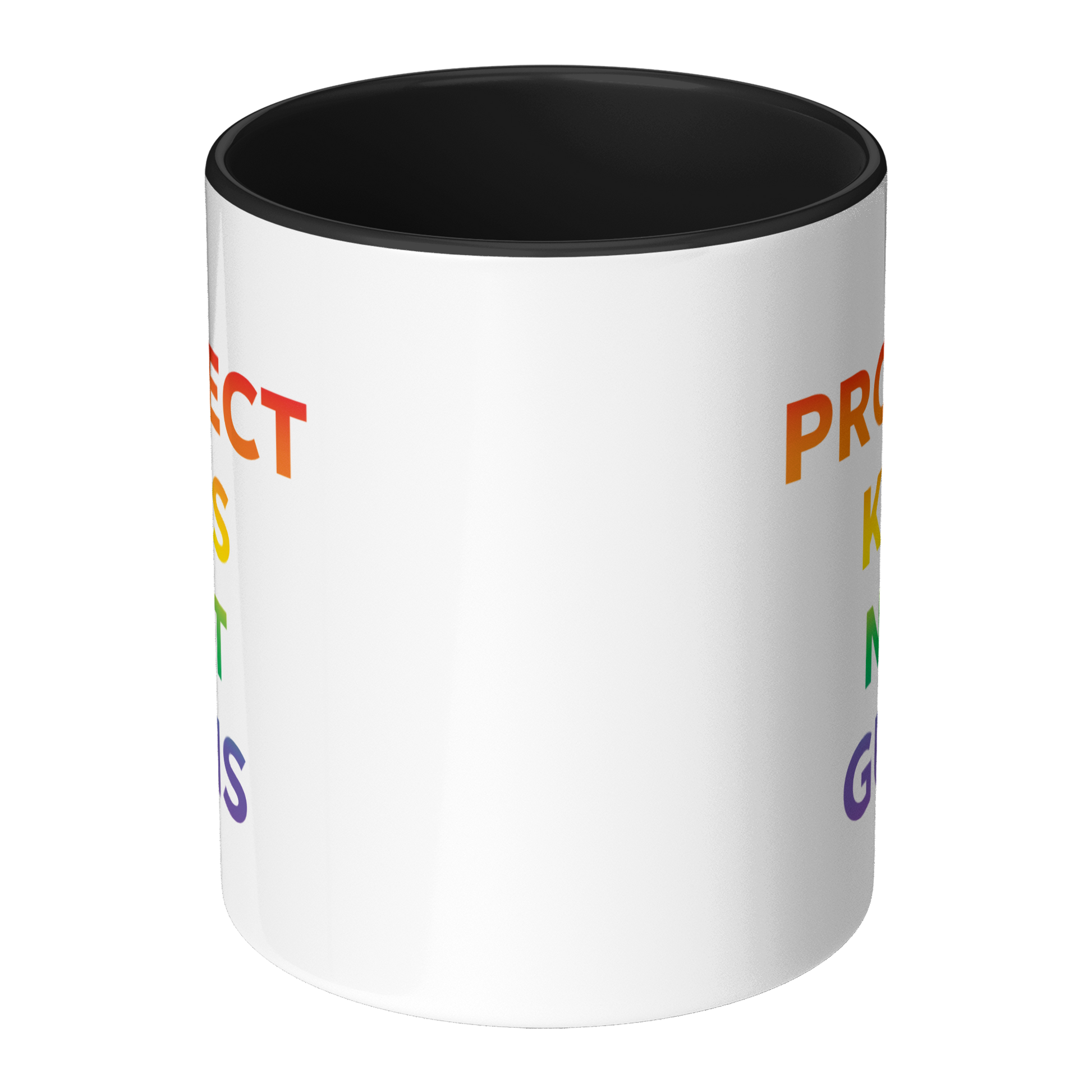 Rainbow_Ombre_Mug_with_Quote_Protect_Ki_Mug_Center_Main_Mockup.png