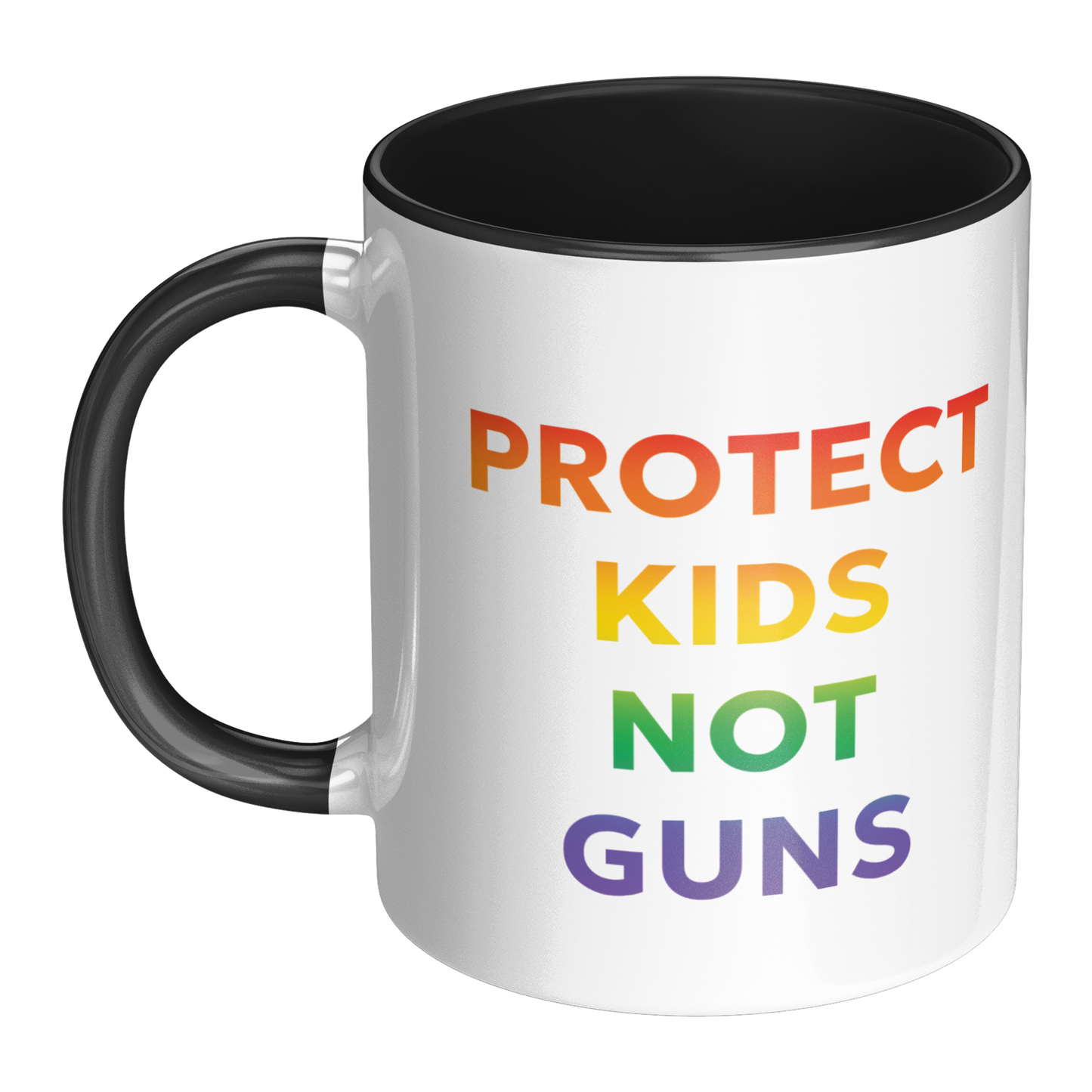 Rainbow_Ombre_Mug_with_Quote_Protect_Ki_Mug_LH_Main_Mockup.png