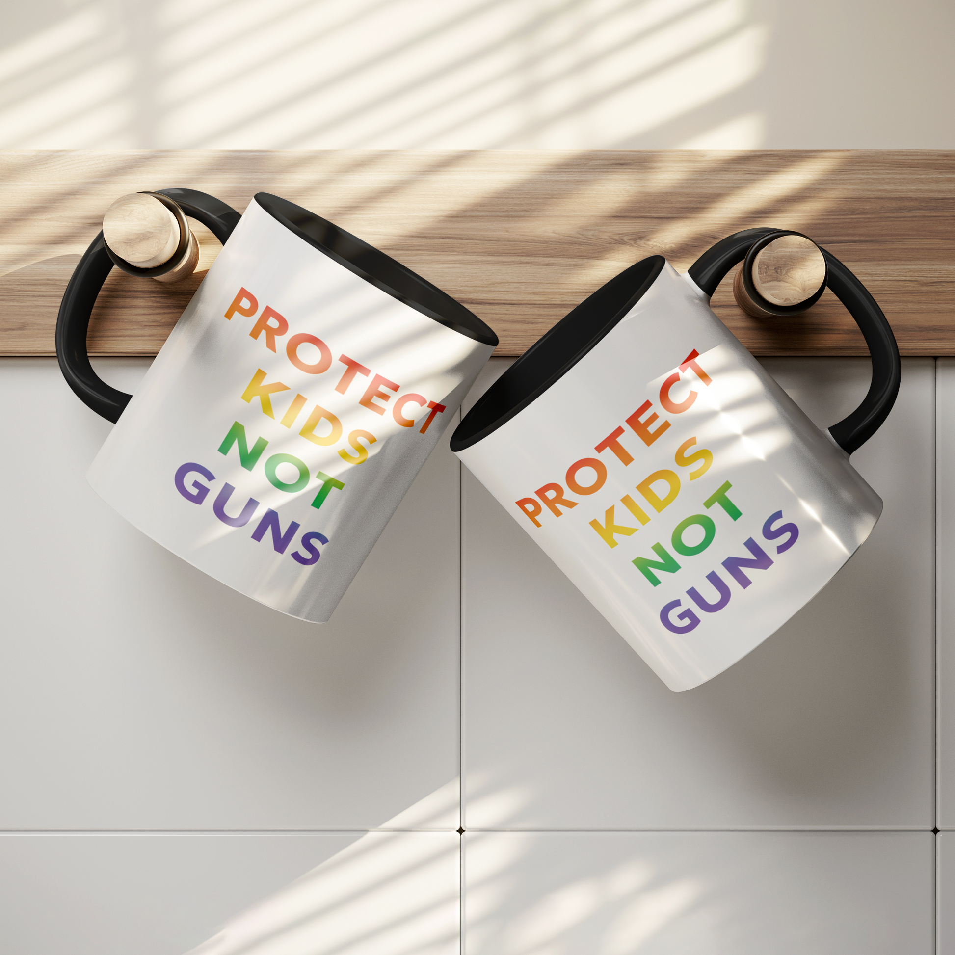 Rainbow_Ombre_Mug_with_Quote_Protect_Ki_Mug_Lifestyle_Hanging_Mugs_Mockup.png
