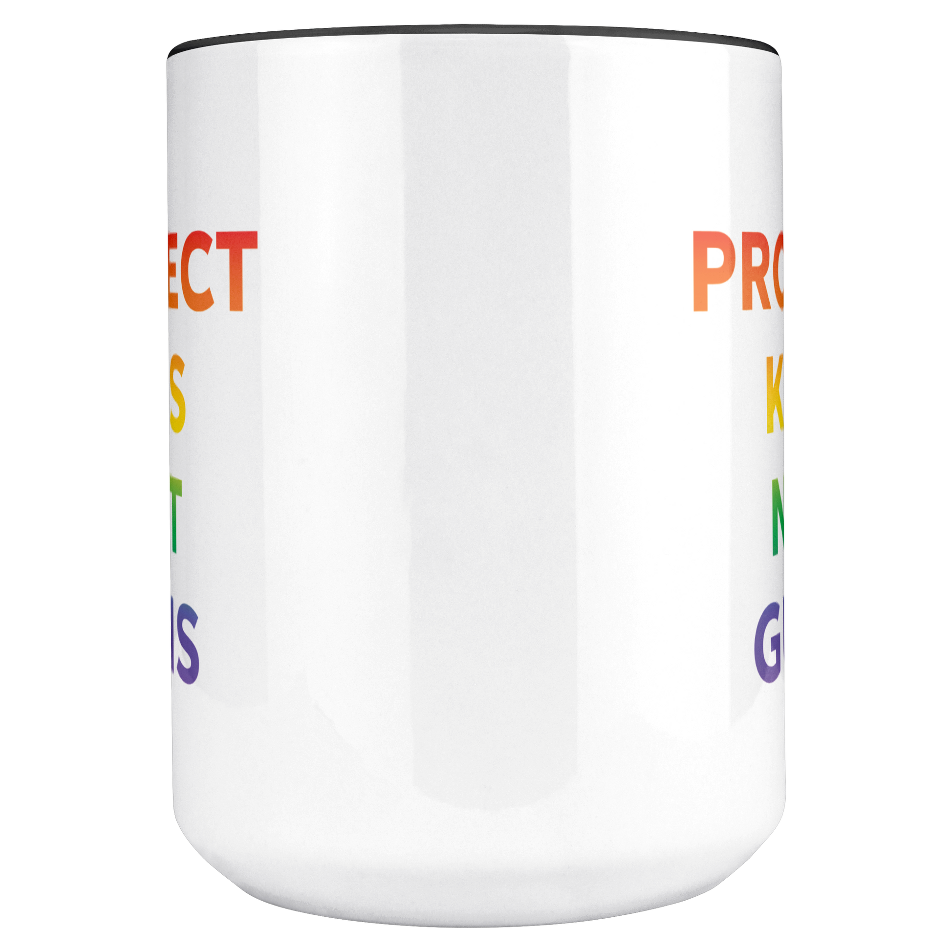 Rainbow_Ombre_Mug_with_Quote_Protect_Ki_Mug_Main_Center_Mockup.png