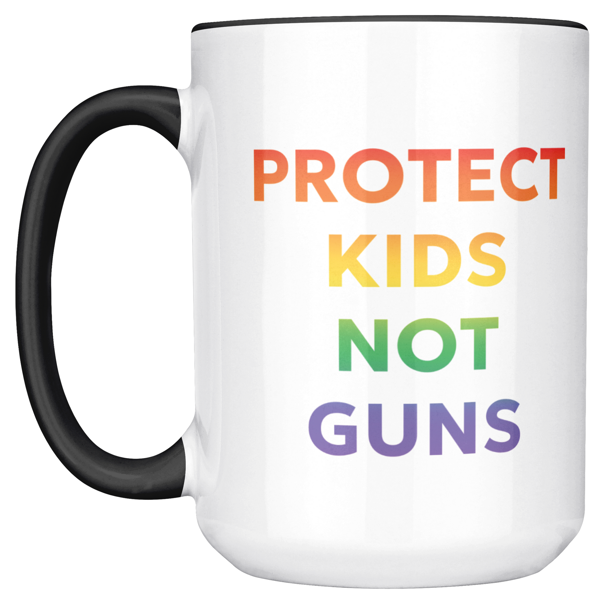 Rainbow_Ombre_Mug_with_Quote_Protect_Ki_Mug_Main_LH_Mockup.png