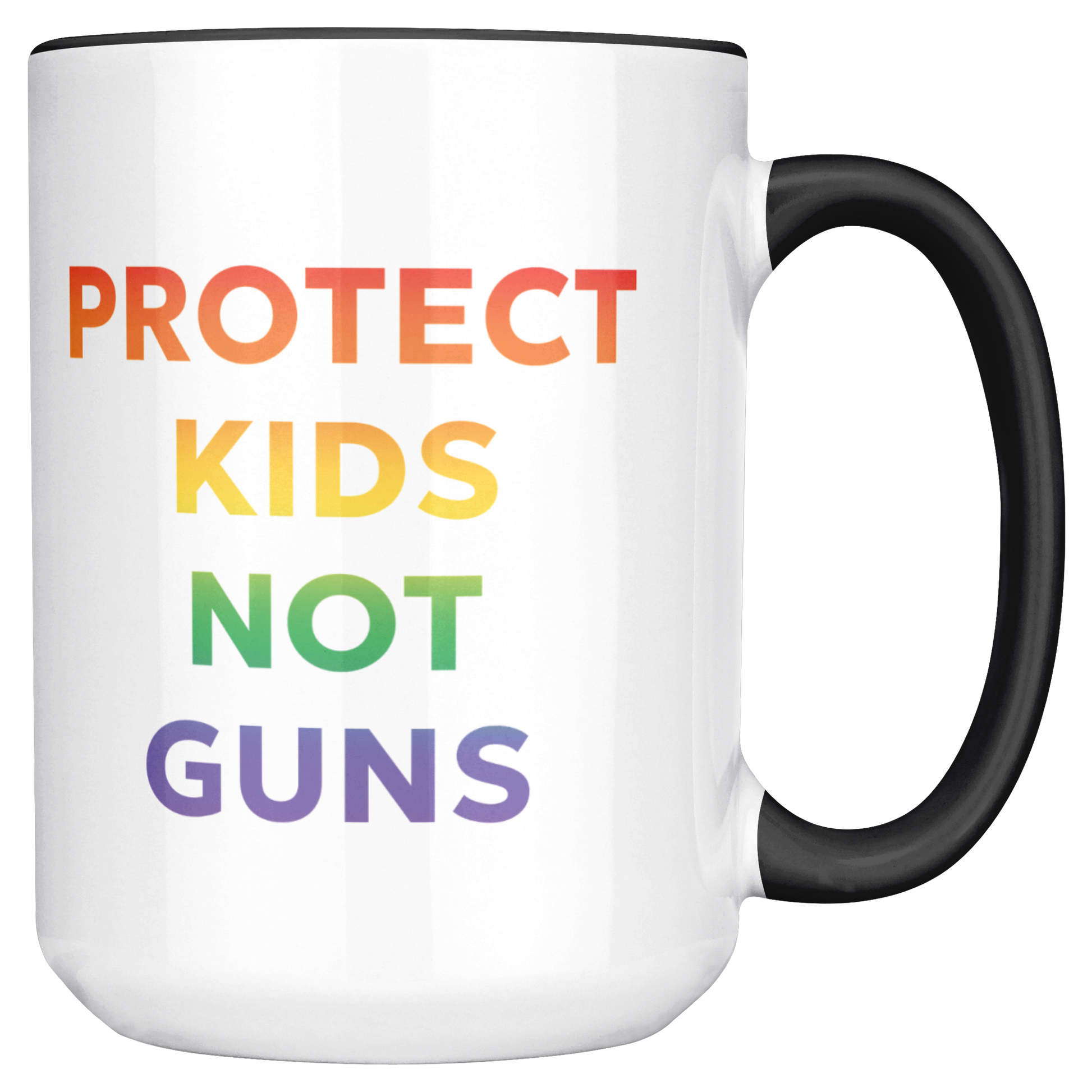 Rainbow_Ombre_Mug_with_Quote_Protect_Ki_Mug_Main_RH_Mockup.png
