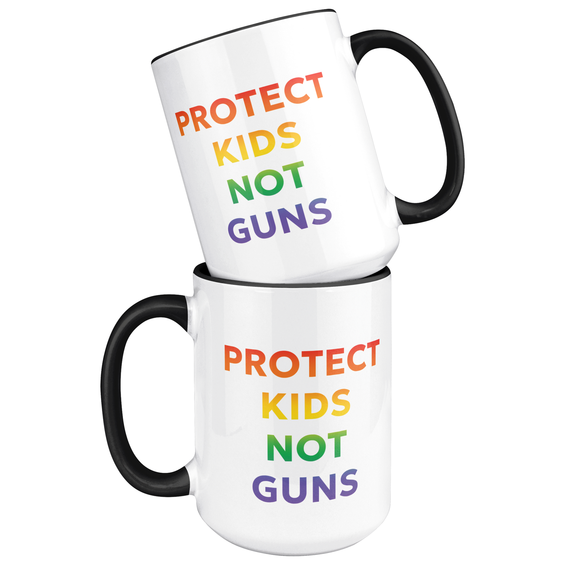Rainbow_Ombre_Mug_with_Quote_Protect_Ki_Mug_Stacked_Mockup.png