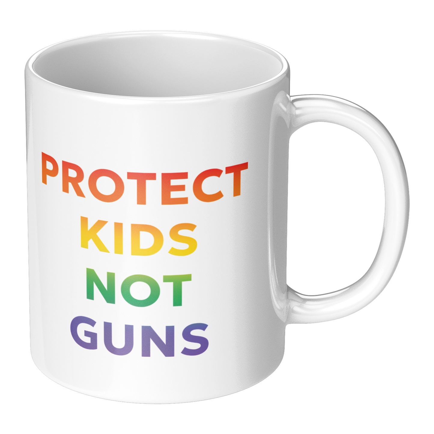 Rainbow_Ombre_Mug_with_Quote_Protect_Ki_RH_Main_Mockup.png