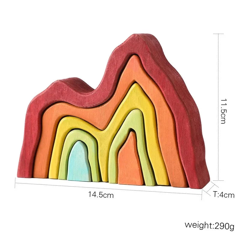 this image shows the dimensions of the product at 11.5 cm x 14.5 cm