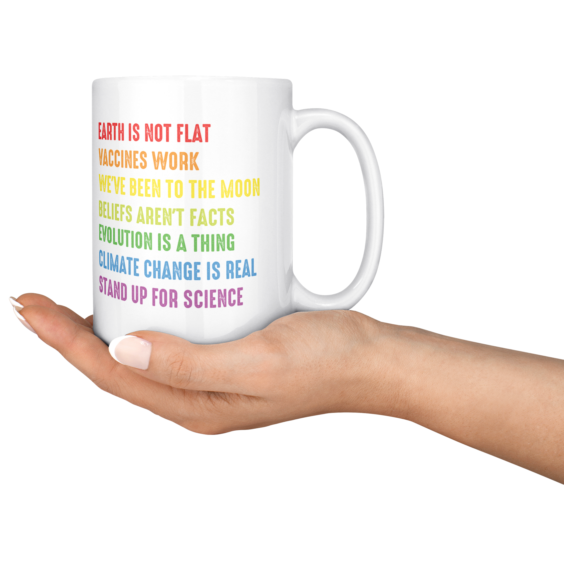 Science_Coffee_Mug__Stand_Up_for_S_15ozWhiteMugLifestyleRHServing_Mockup.png