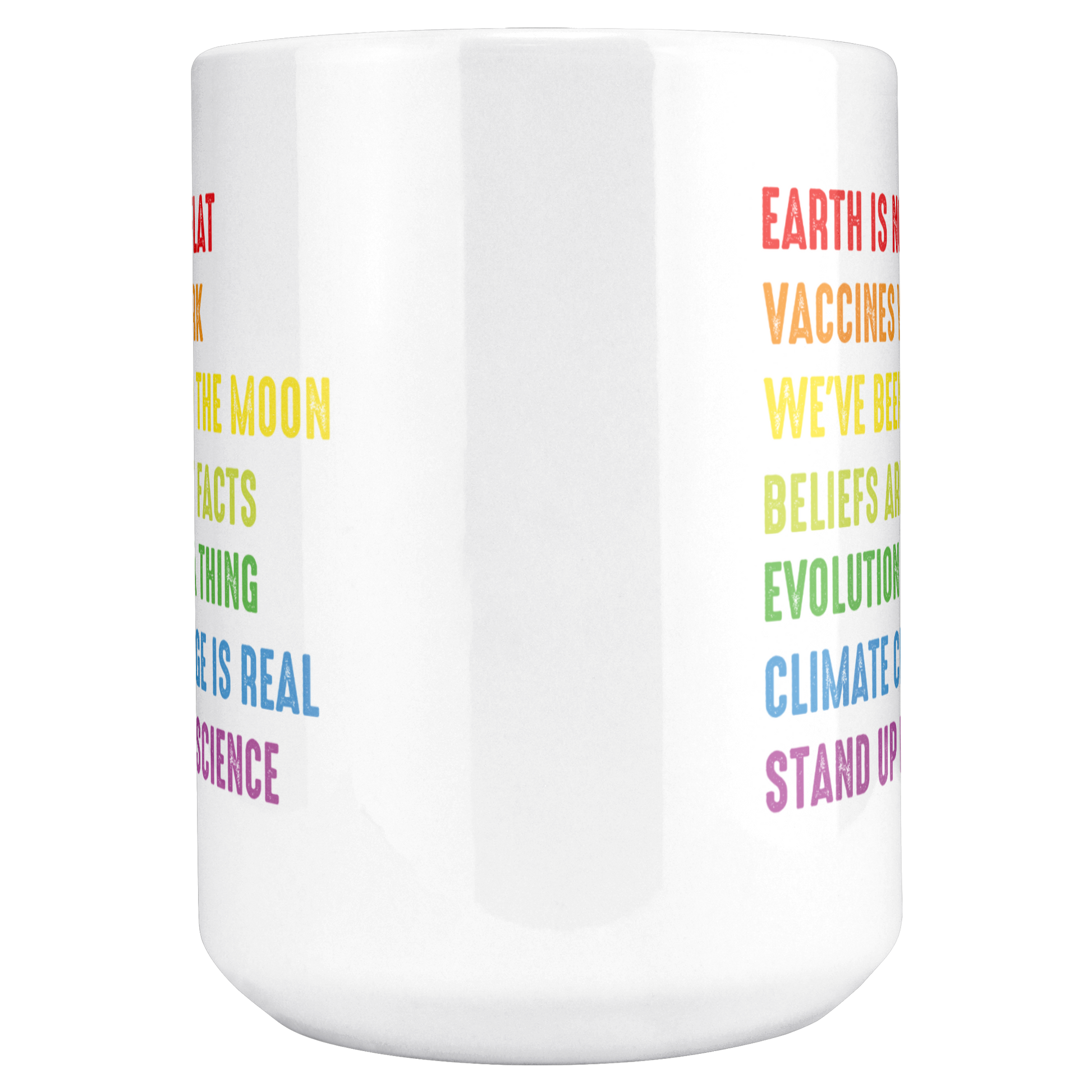 Science_Coffee_Mug__Stand_Up_for_S_15ozWhiteMugMAINCenter_Mockup.png
