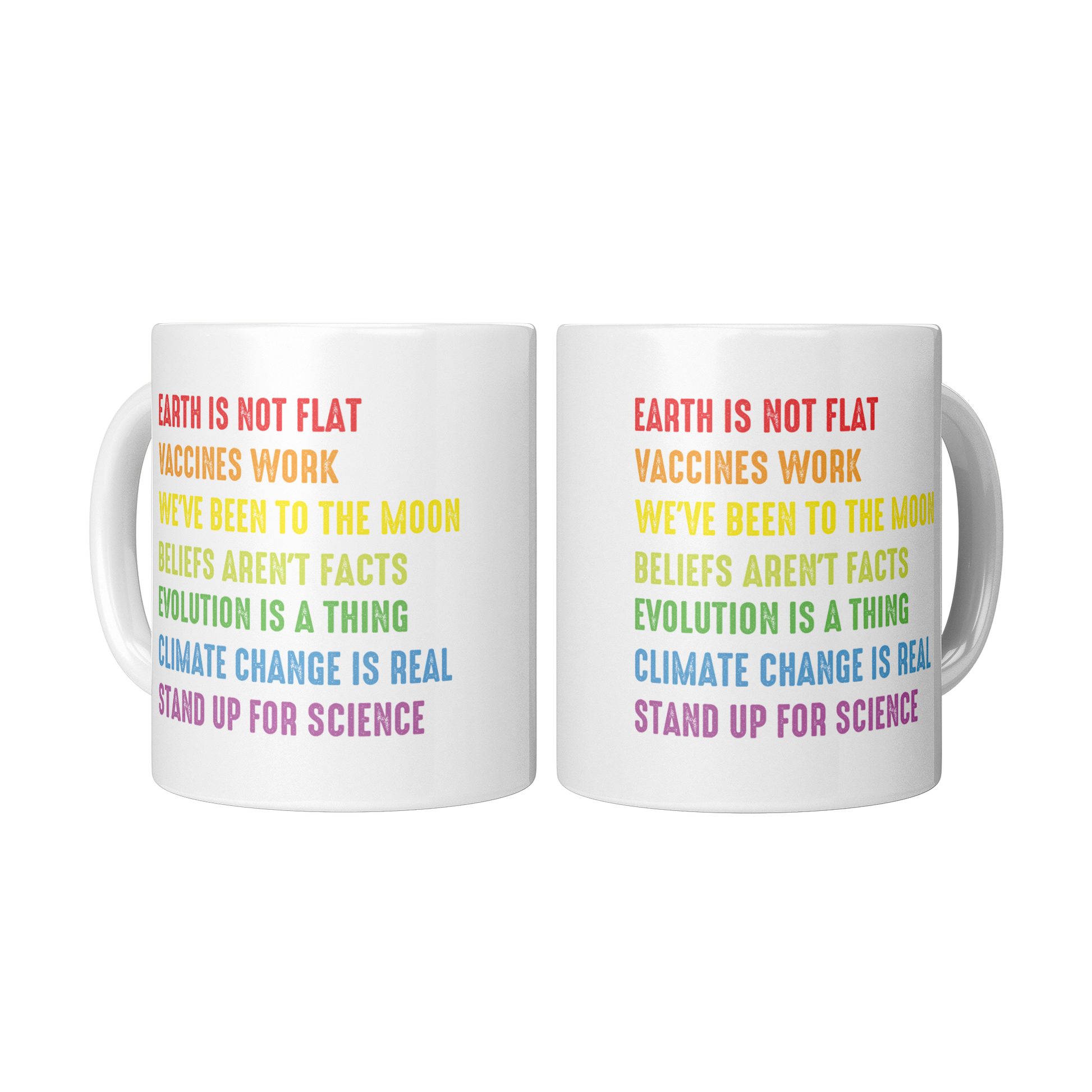 Science_Coffee_Mug__Stand_Up_for_S_2_Mugs_Center_Mockup.png