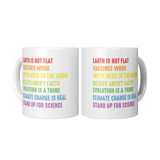 Science_Coffee_Mug__Stand_Up_for_S_2_Mugs_Center_Mockup.png