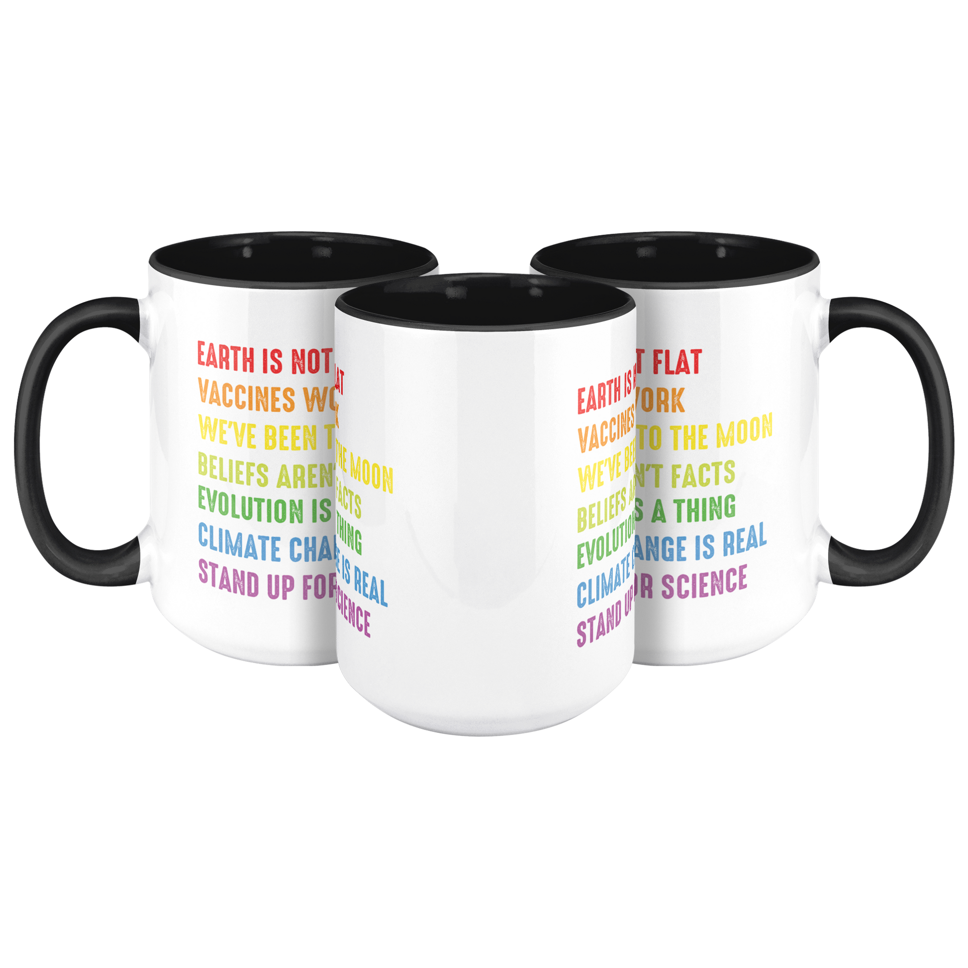 Science_Coffee_Mug__Stand_Up_for_S_3pc_Triangle_View_Mockup.png