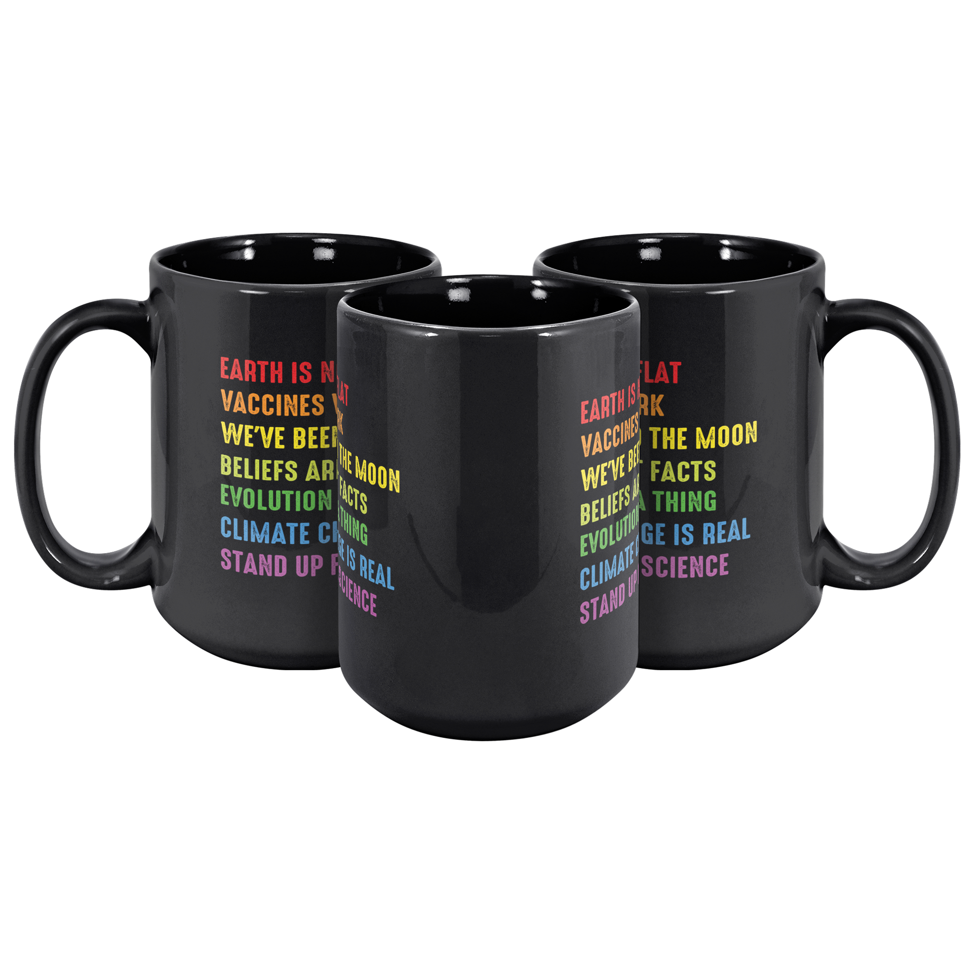 Science_Coffee_Mug__Stand_Up_for_S_3pc_Triangle_View_Mockup.png