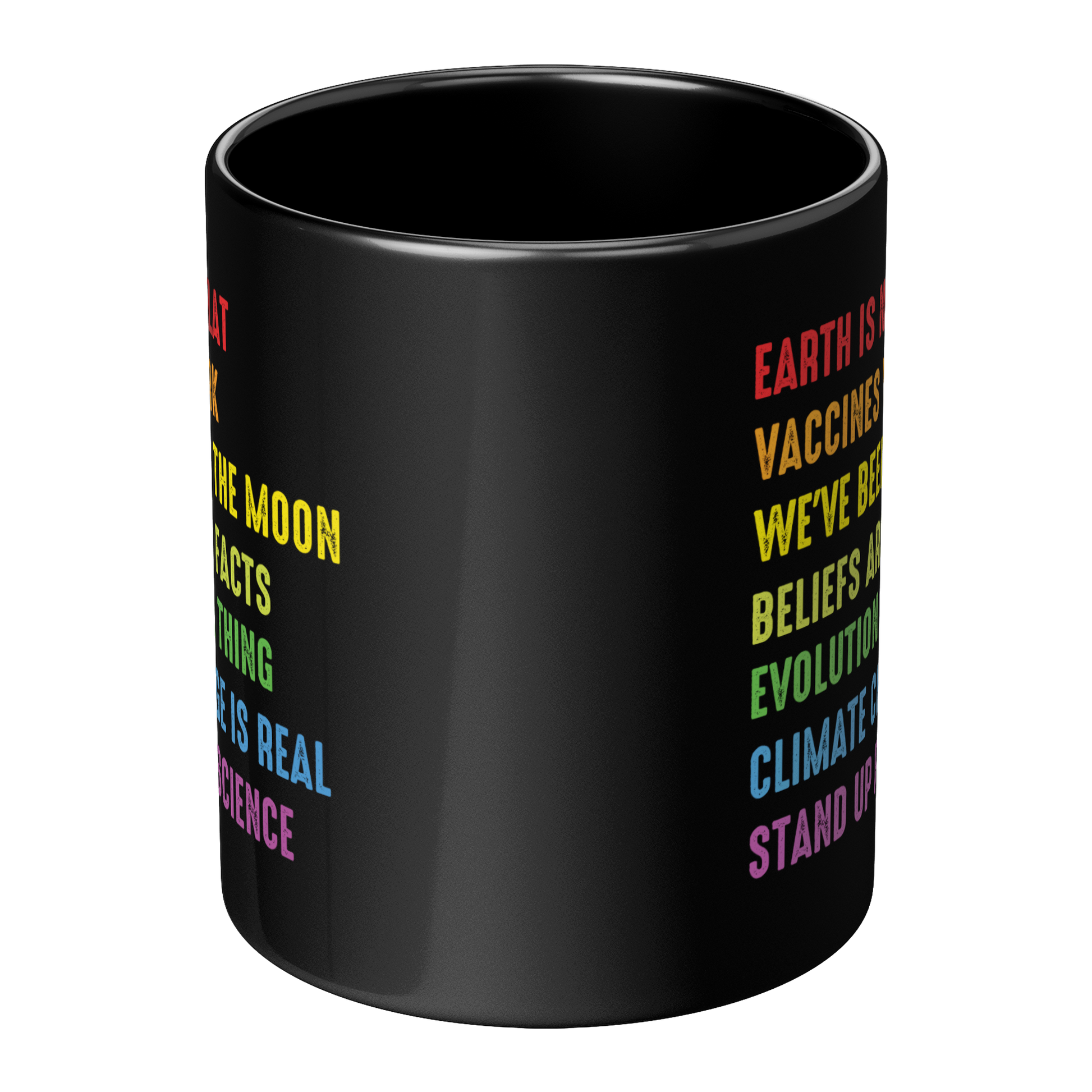 Science_Coffee_Mug__Stand_Up_for_S_Center_Main_Mockup.png