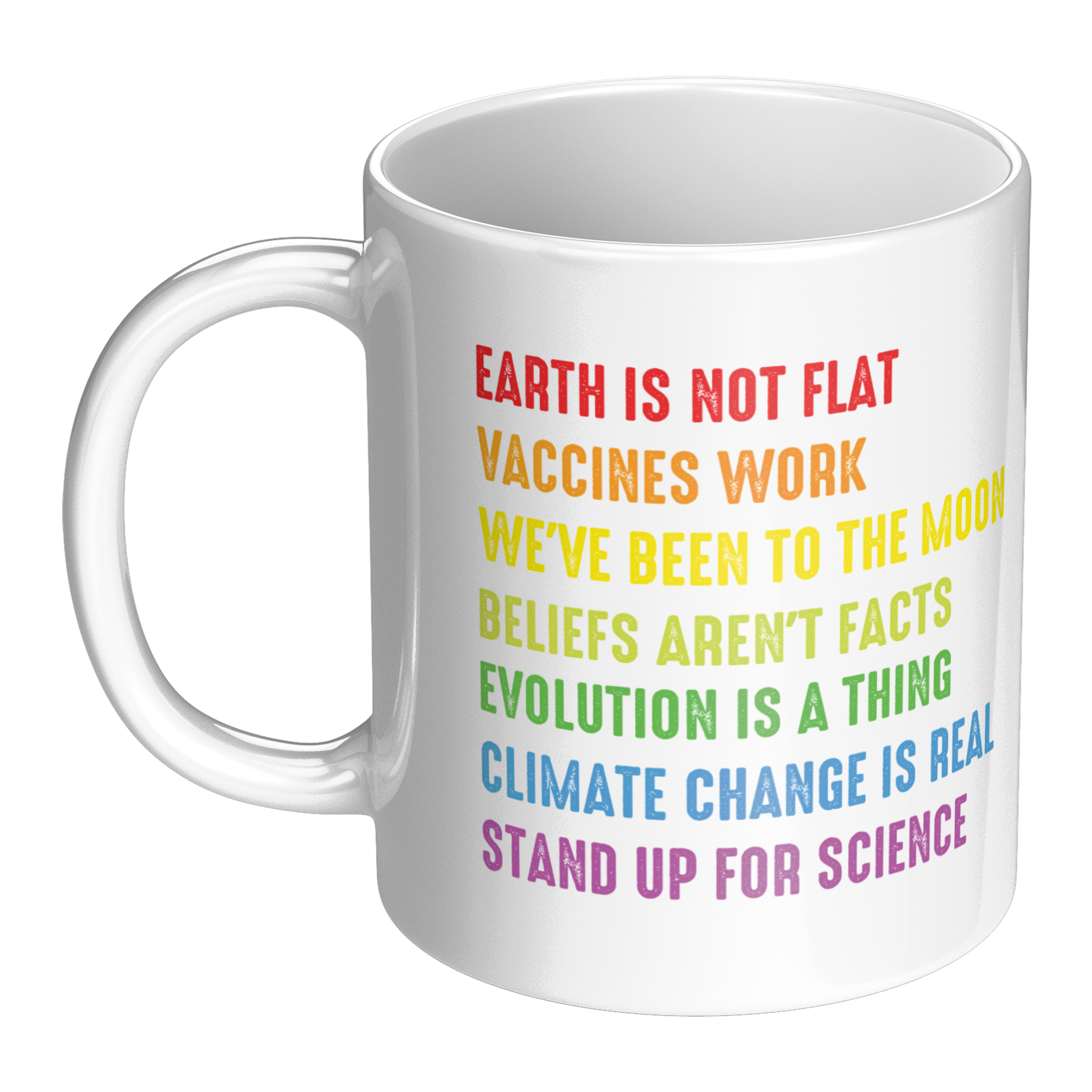Science_Coffee_Mug__Stand_Up_for_S_LH_Main_Mockup.png