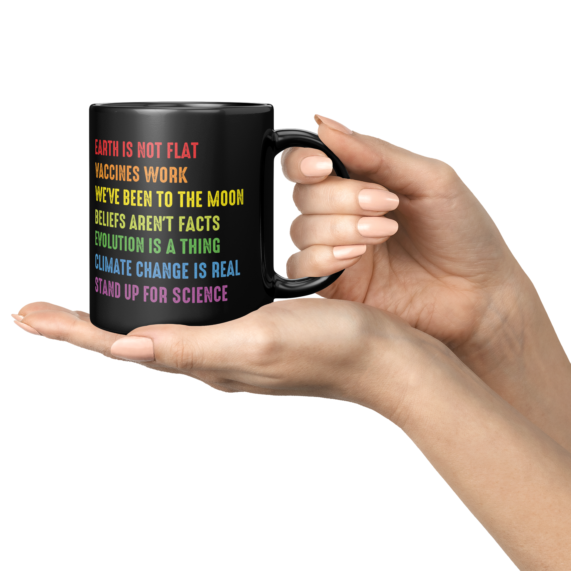 Science_Coffee_Mug__Stand_Up_for_S_Lifestyle_Presentation_Hands_Mockup.png