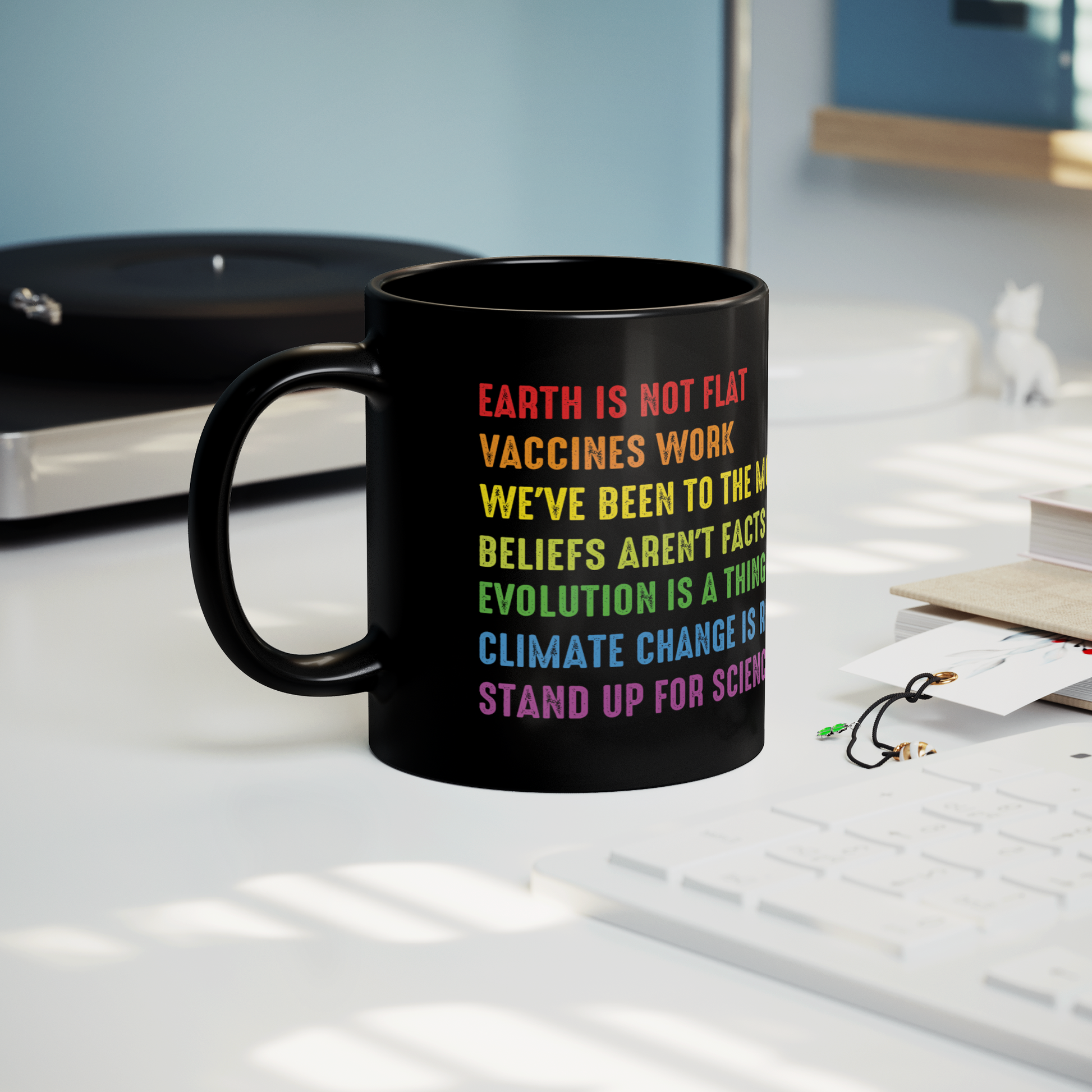 Science_Coffee_Mug__Stand_Up_for_S_Lifestyle_Record_Player_Mockup.png