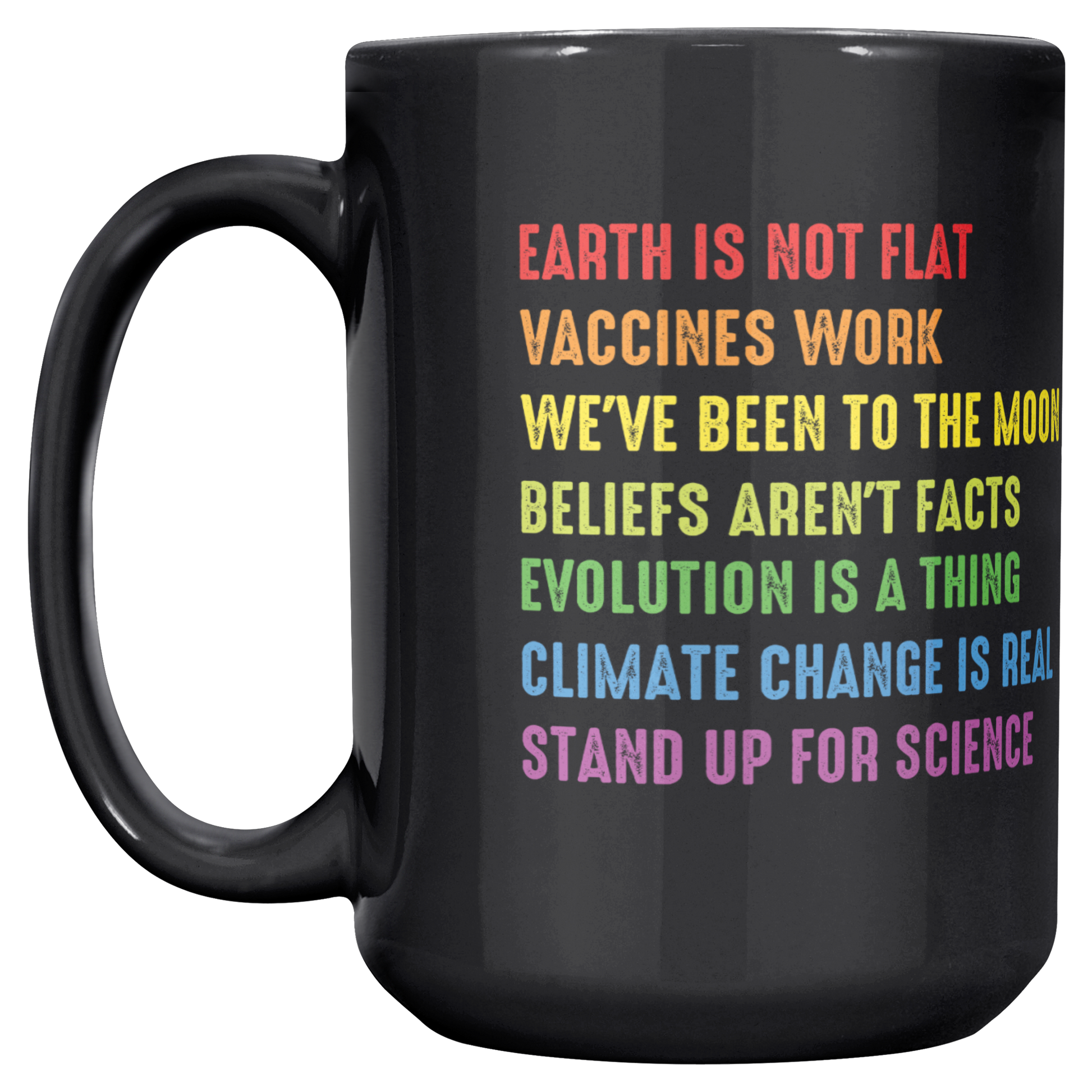 Science_Coffee_Mug__Stand_Up_for_S_Main_LH_Mockup.png