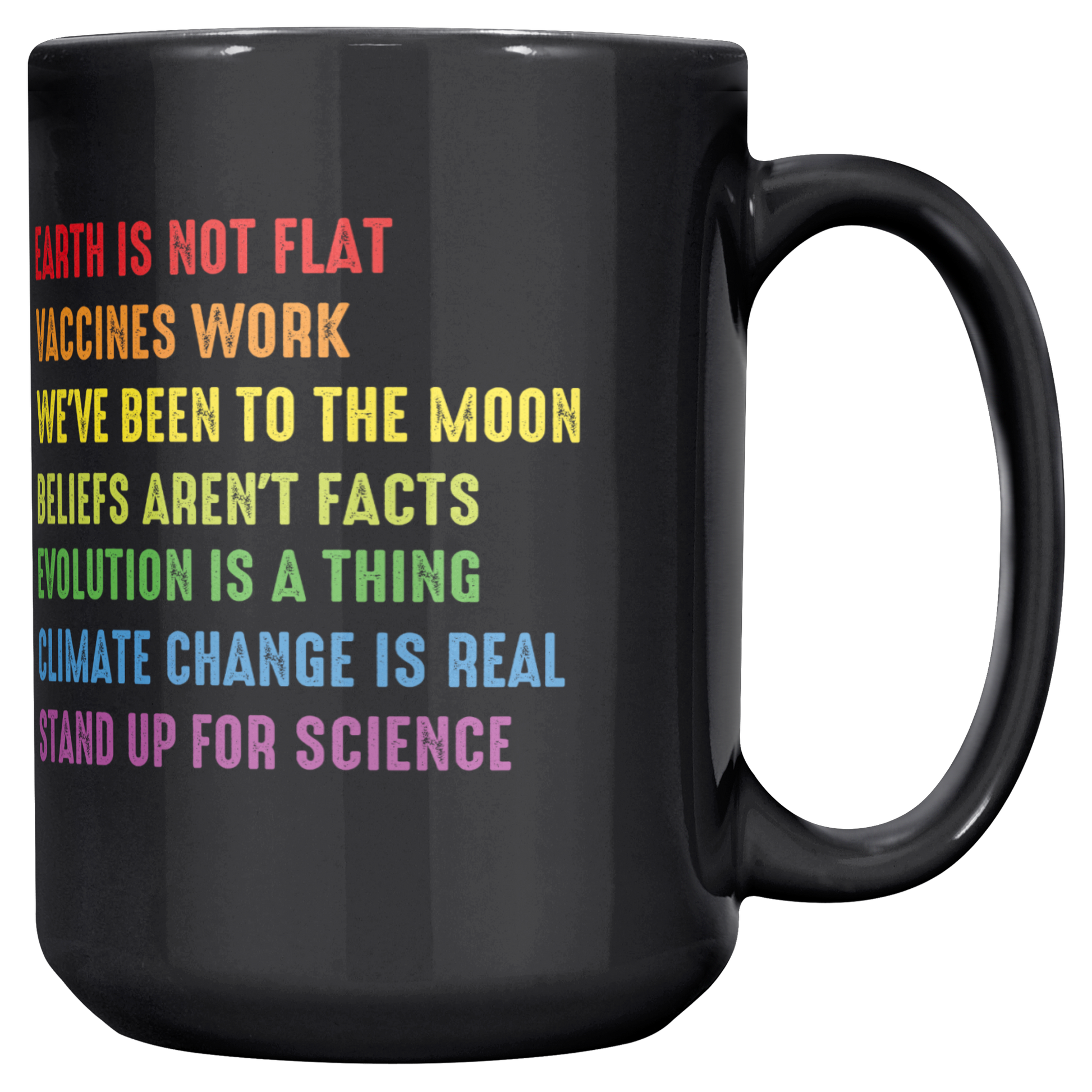 Science_Coffee_Mug__Stand_Up_for_S_Main_RH_Mockup.png
