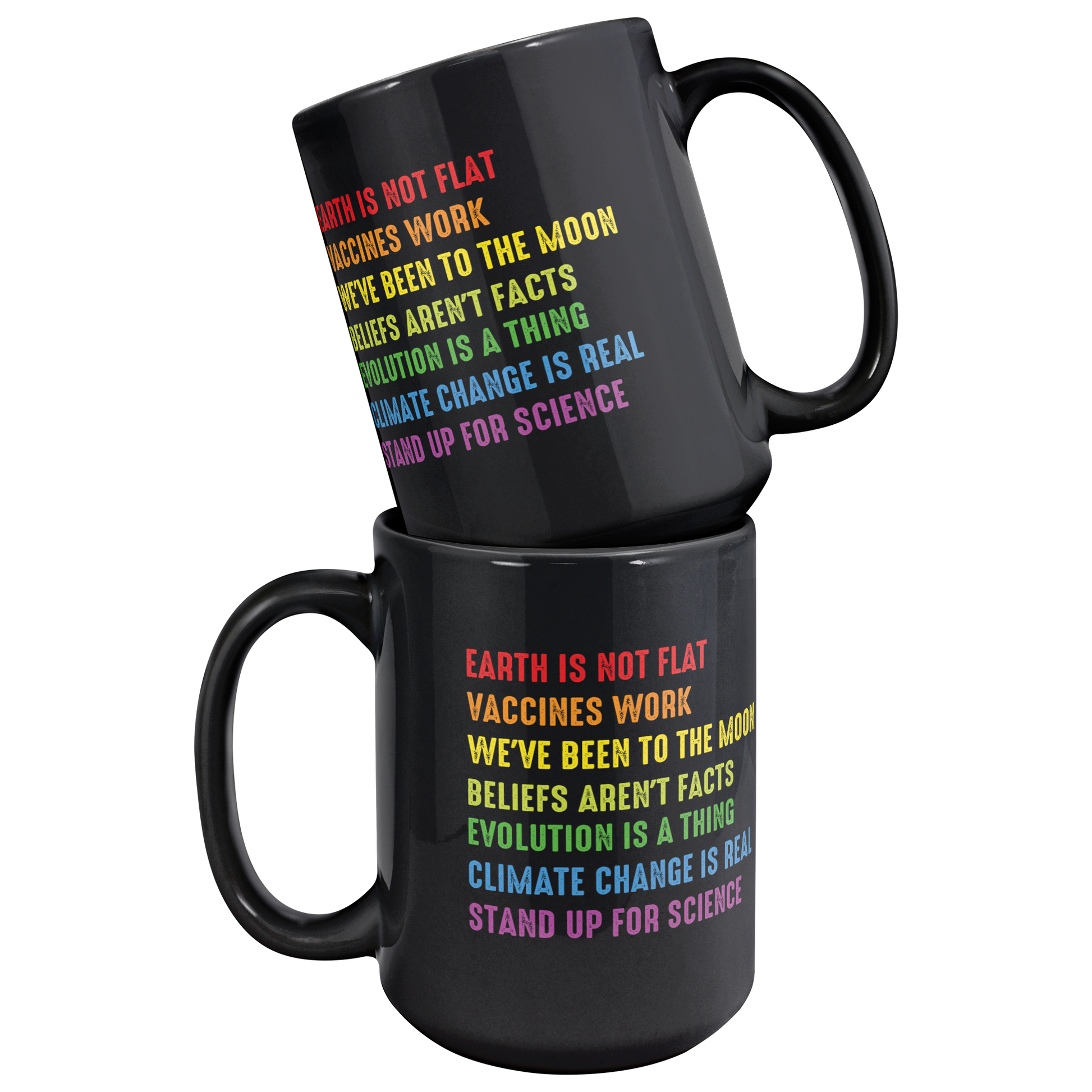 Science_Coffee_Mug__Stand_Up_for_S_Mug_Stacked_Mockup.png