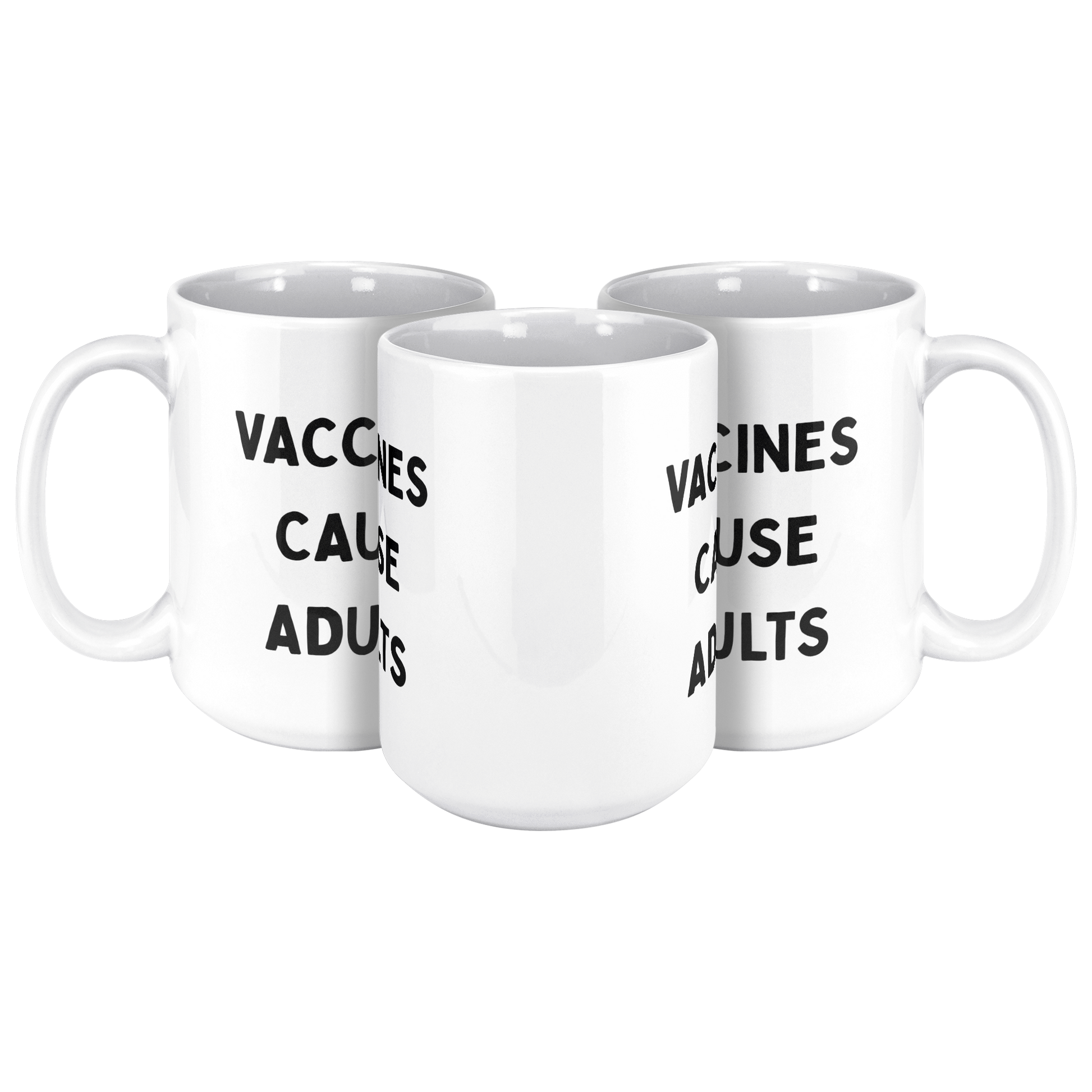 Science_Coffee_Mug__Vaccines_Cause_15ozWhiteMug3pcTriangleView_Mockup.png