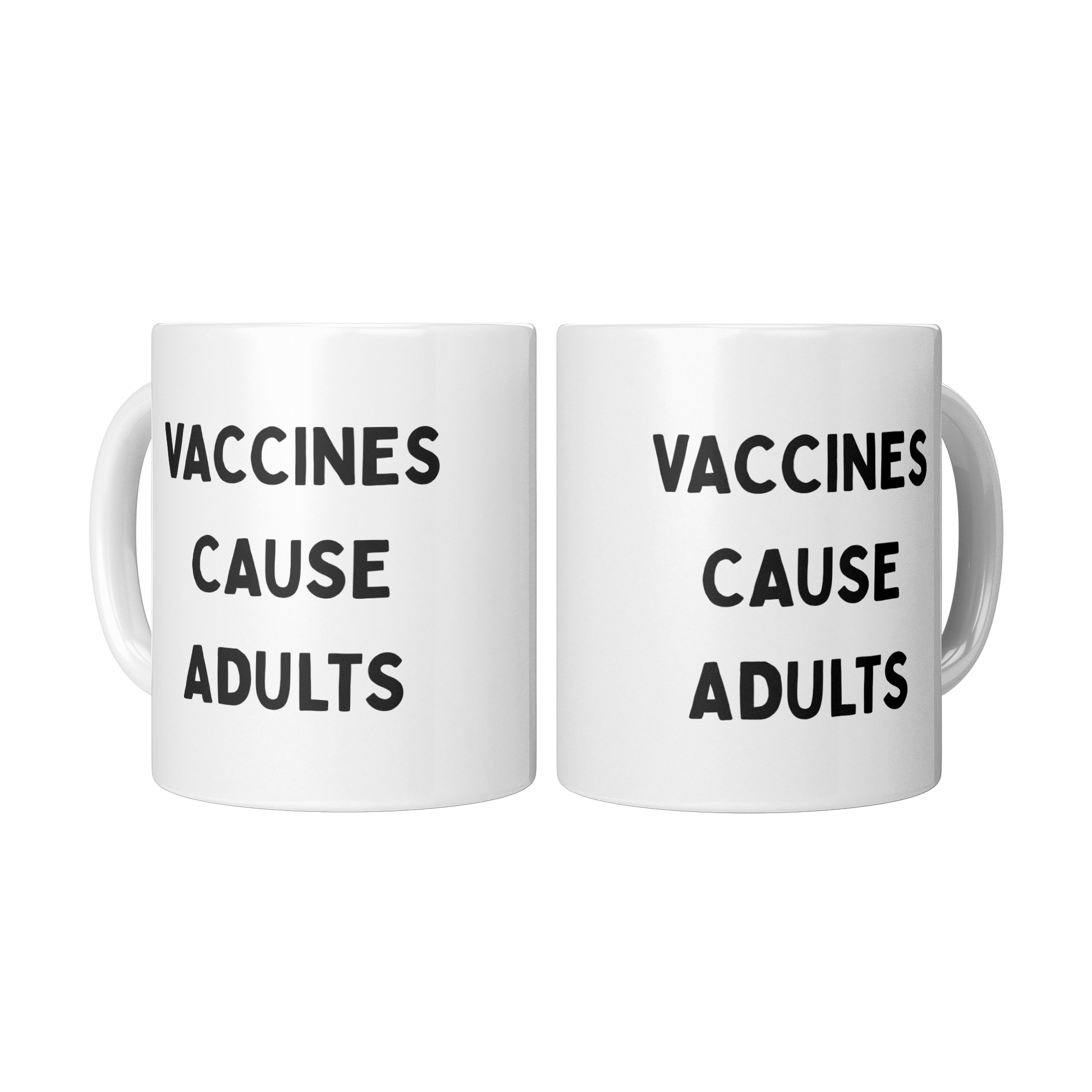 Science_Coffee_Mug__Vaccines_Cause_2_Mugs_Center_Mockup.png