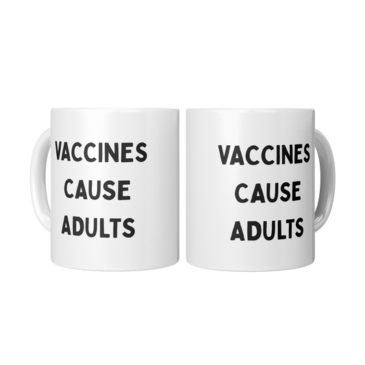 Science_Coffee_Mug__Vaccines_Cause_2_Mugs_Center_Mockup.png