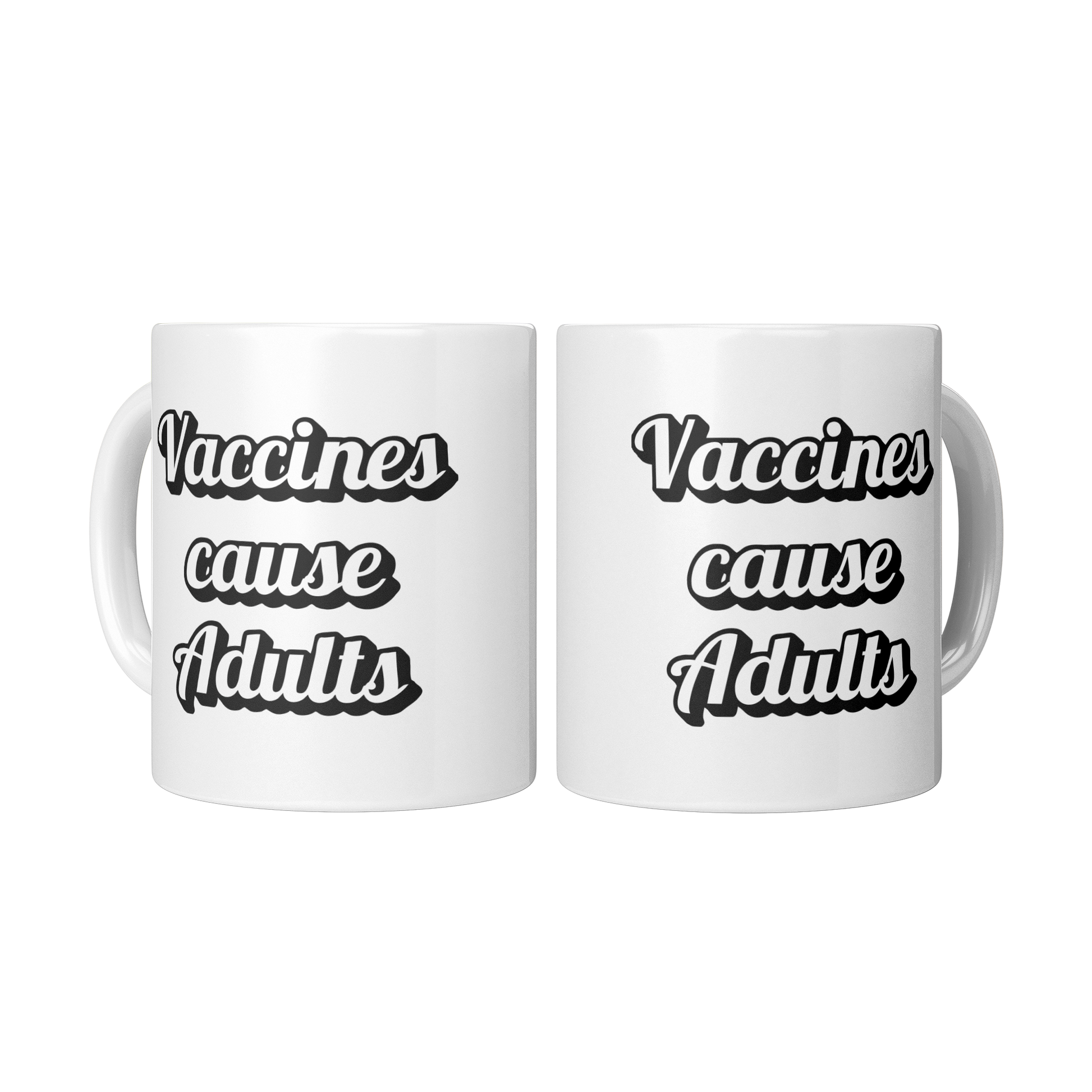 Science_Coffee_Mug__Vaccines_Cause_2_Mugs_Center_Mockup.png