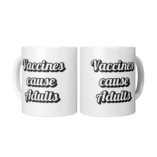 Science_Coffee_Mug__Vaccines_Cause_2_Mugs_Center_Mockup.png